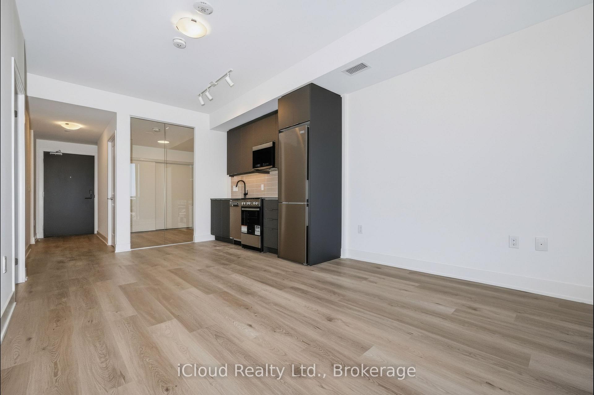 Photo 8 of Unit 503A, 115 Nipissing Road, Milton, Old Milton — HOMEH