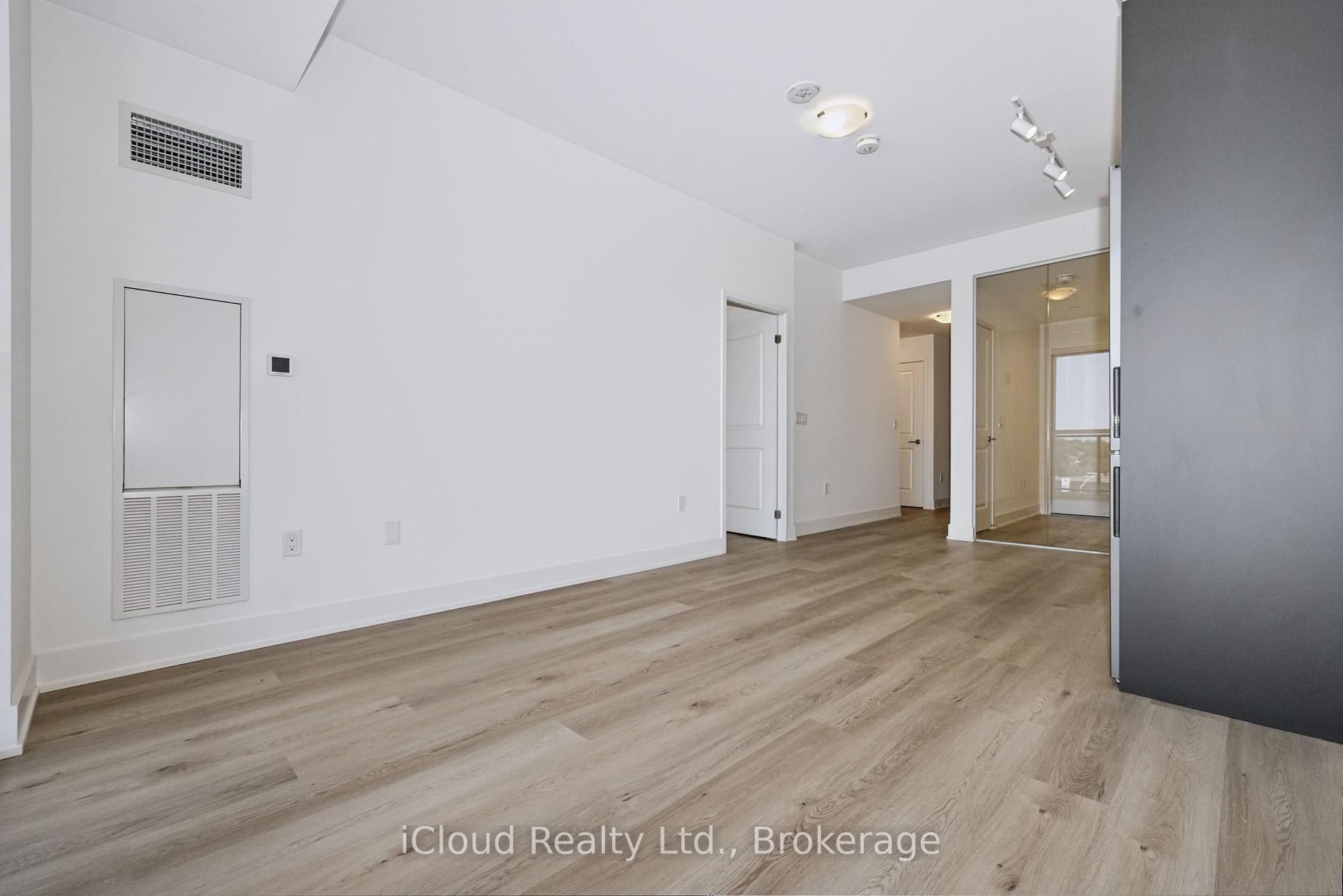 Photo 9 of Unit 503A, 115 Nipissing Road, Milton, Old Milton — HOMEH