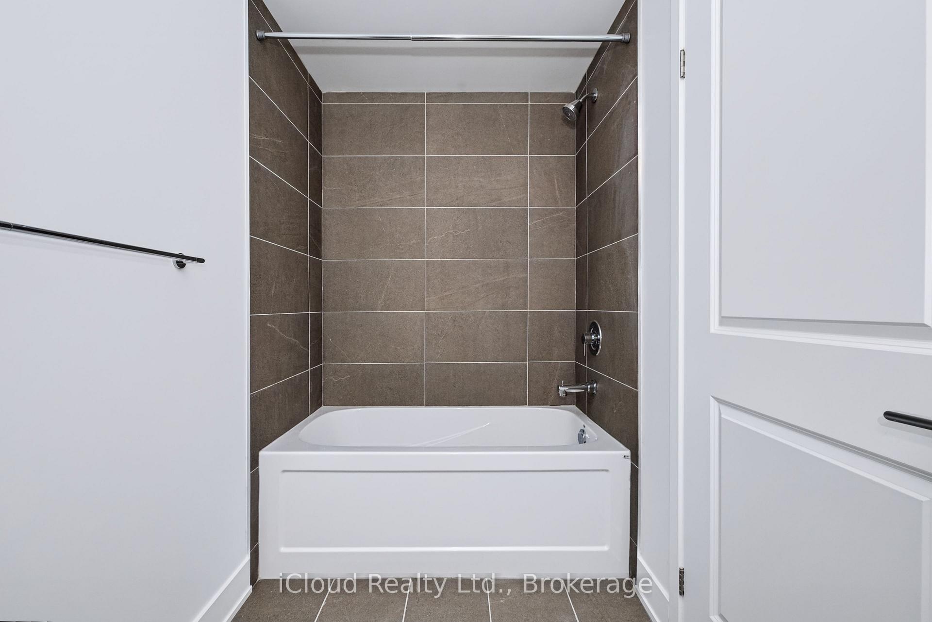 Photo 11 of Unit 503A, 115 Nipissing Road, Milton, Old Milton — HOMEH