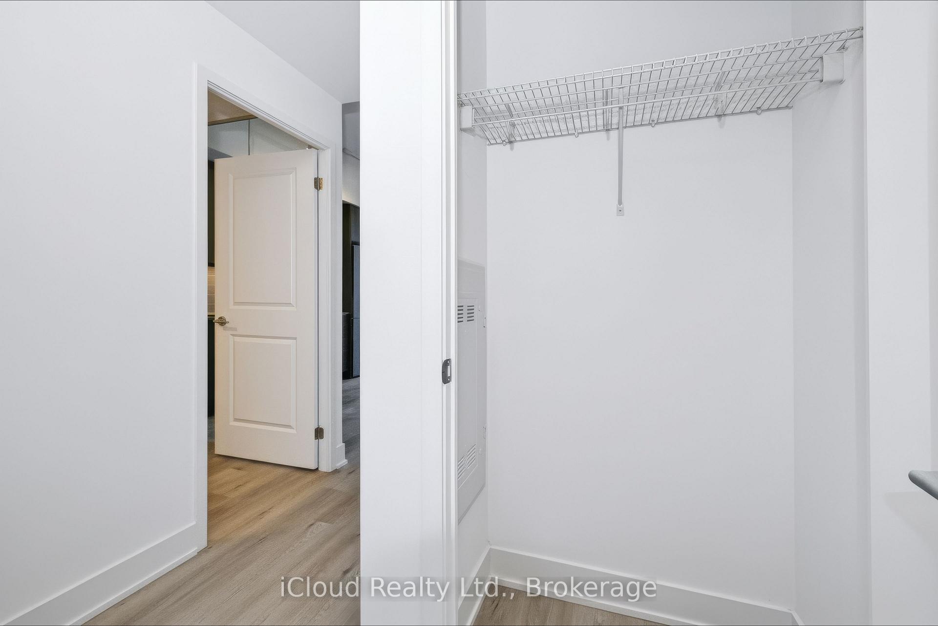 Photo 15 of Unit 503A, 115 Nipissing Road, Milton, Old Milton — HOMEH