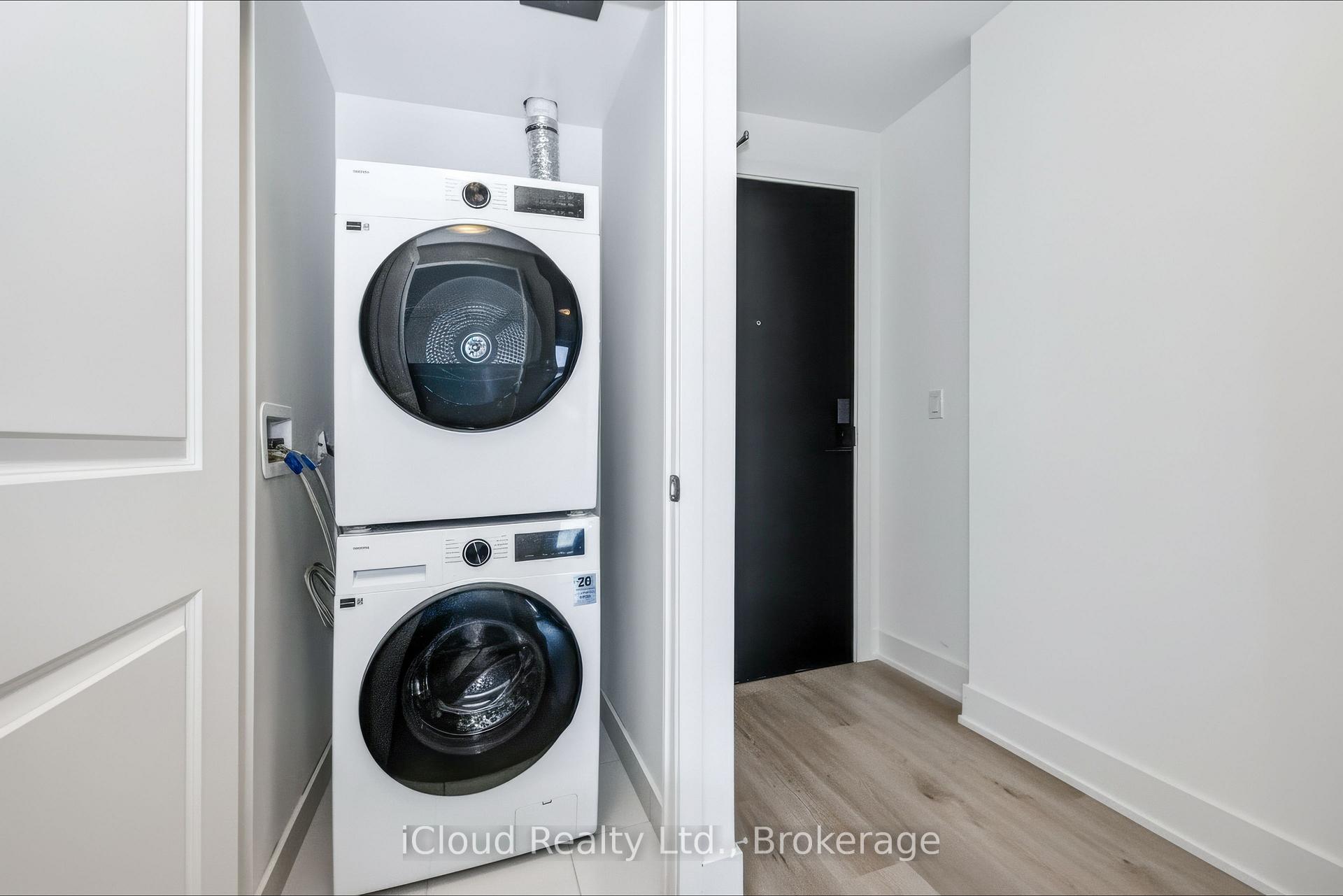 Photo 16 of Unit 503A, 115 Nipissing Road, Milton, Old Milton — HOMEH