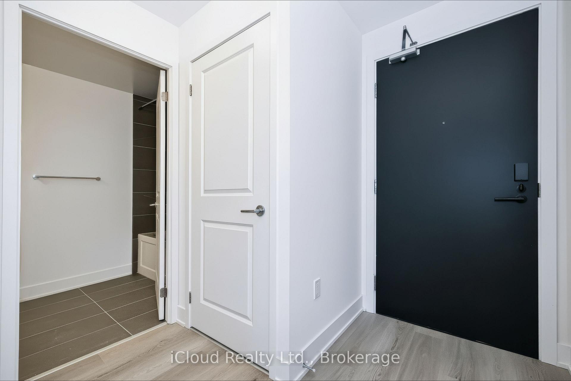 Photo 17 of Unit 503A, 115 Nipissing Road, Milton, Old Milton — HOMEH