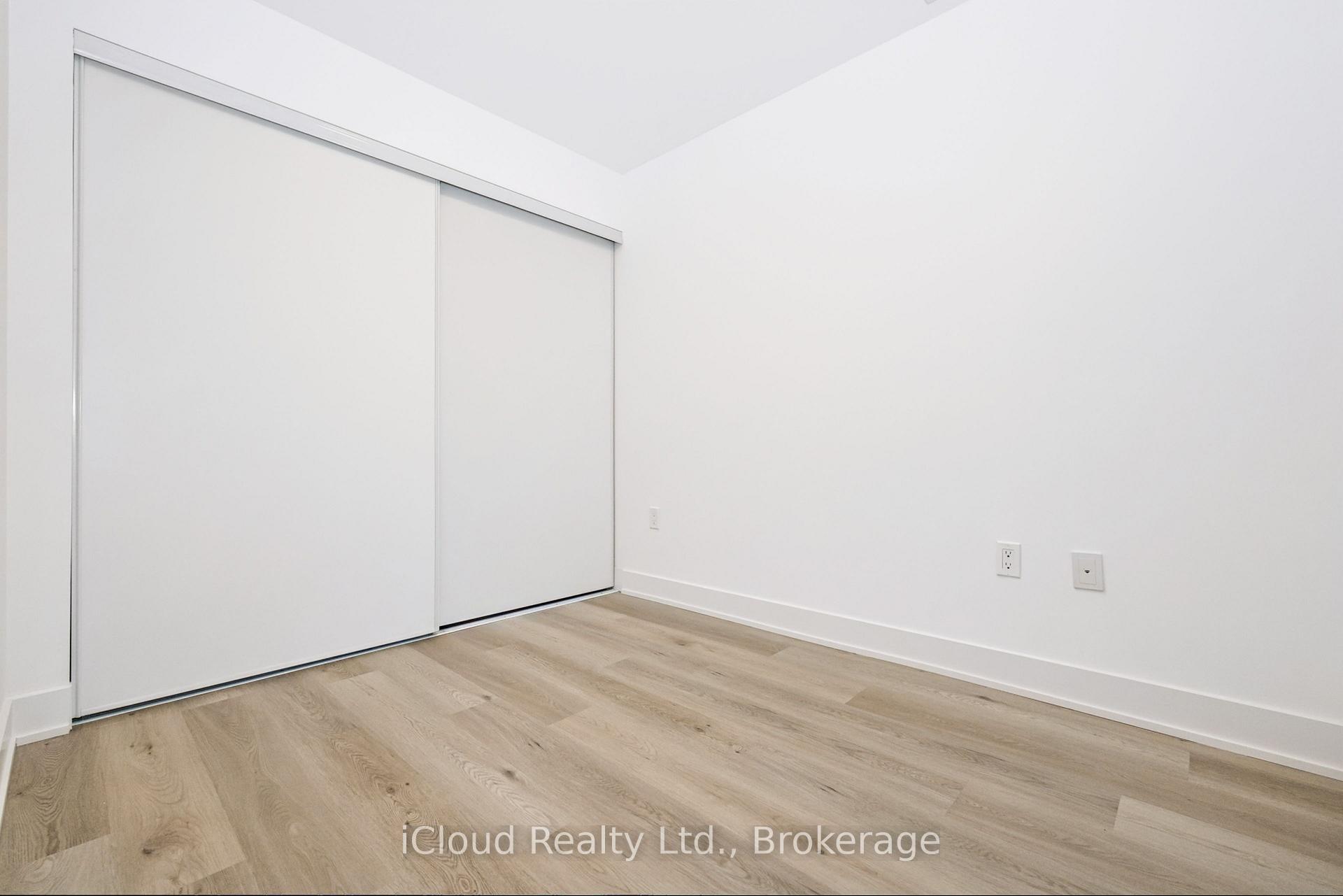 Photo 19 of Unit 503A, 115 Nipissing Road, Milton, Old Milton — HOMEH