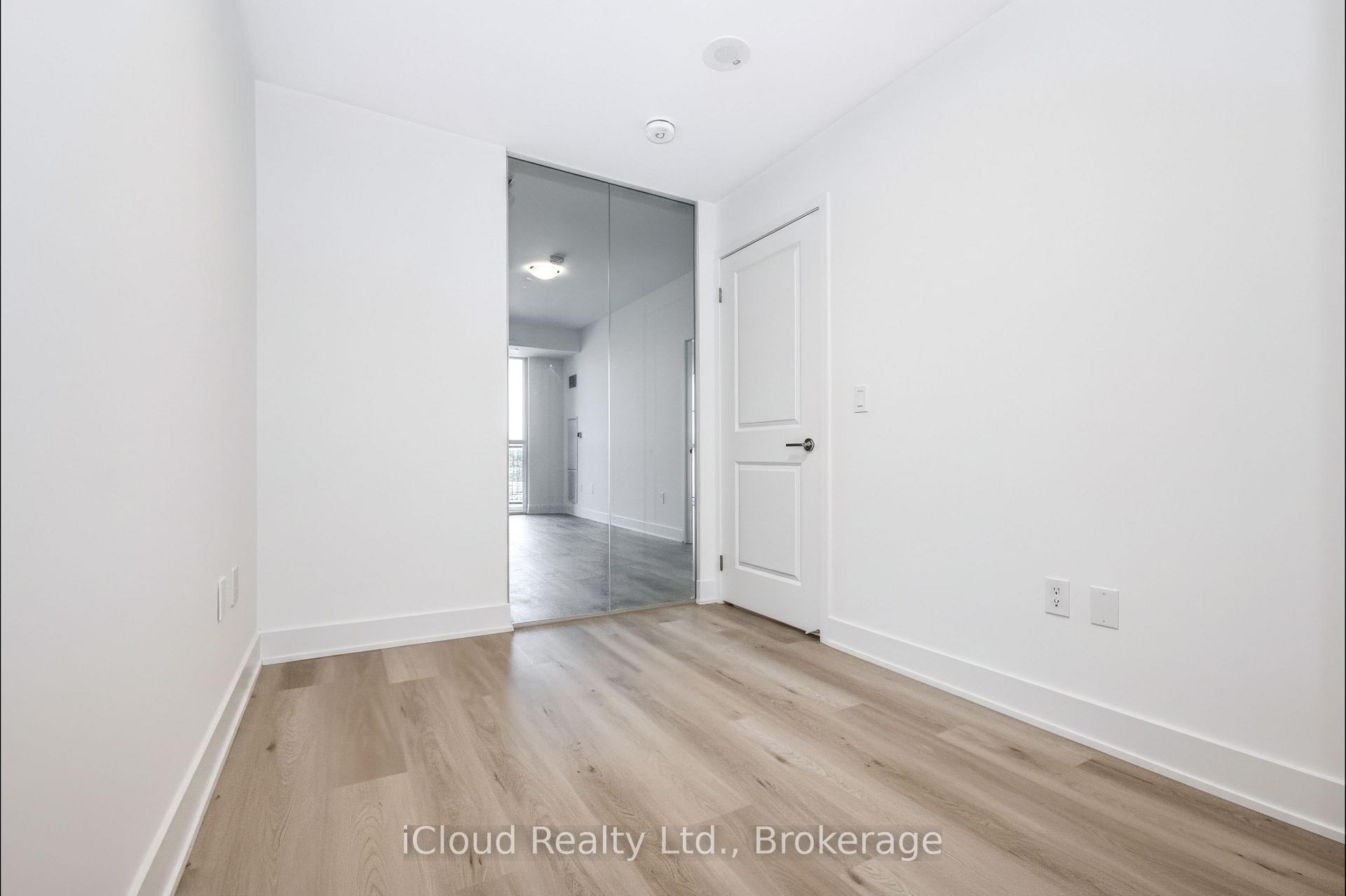 Photo 20 of Unit 503A, 115 Nipissing Road, Milton, Old Milton — HOMEH
