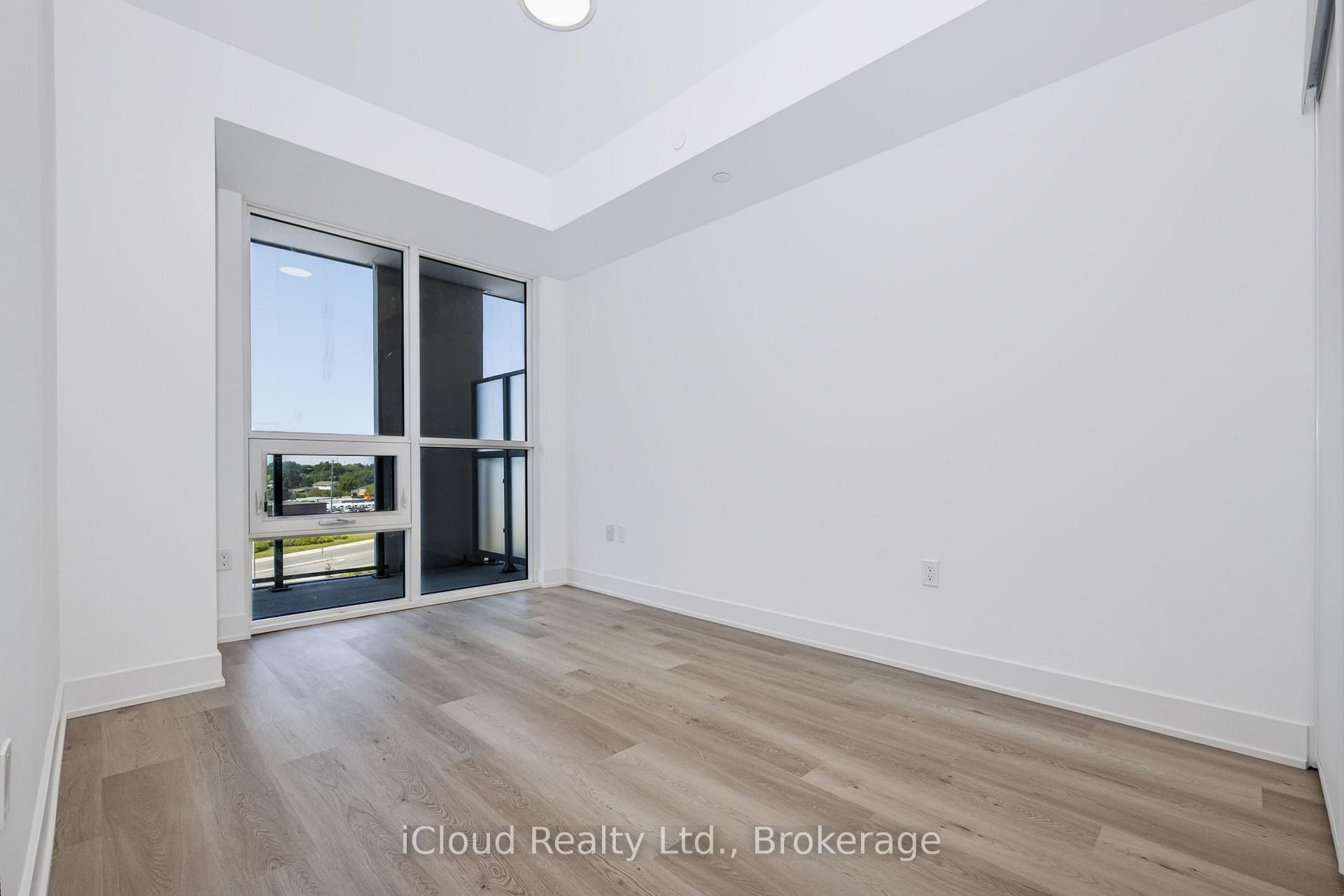 Photo 21 of Unit 503A, 115 Nipissing Road, Milton, Old Milton — HOMEH