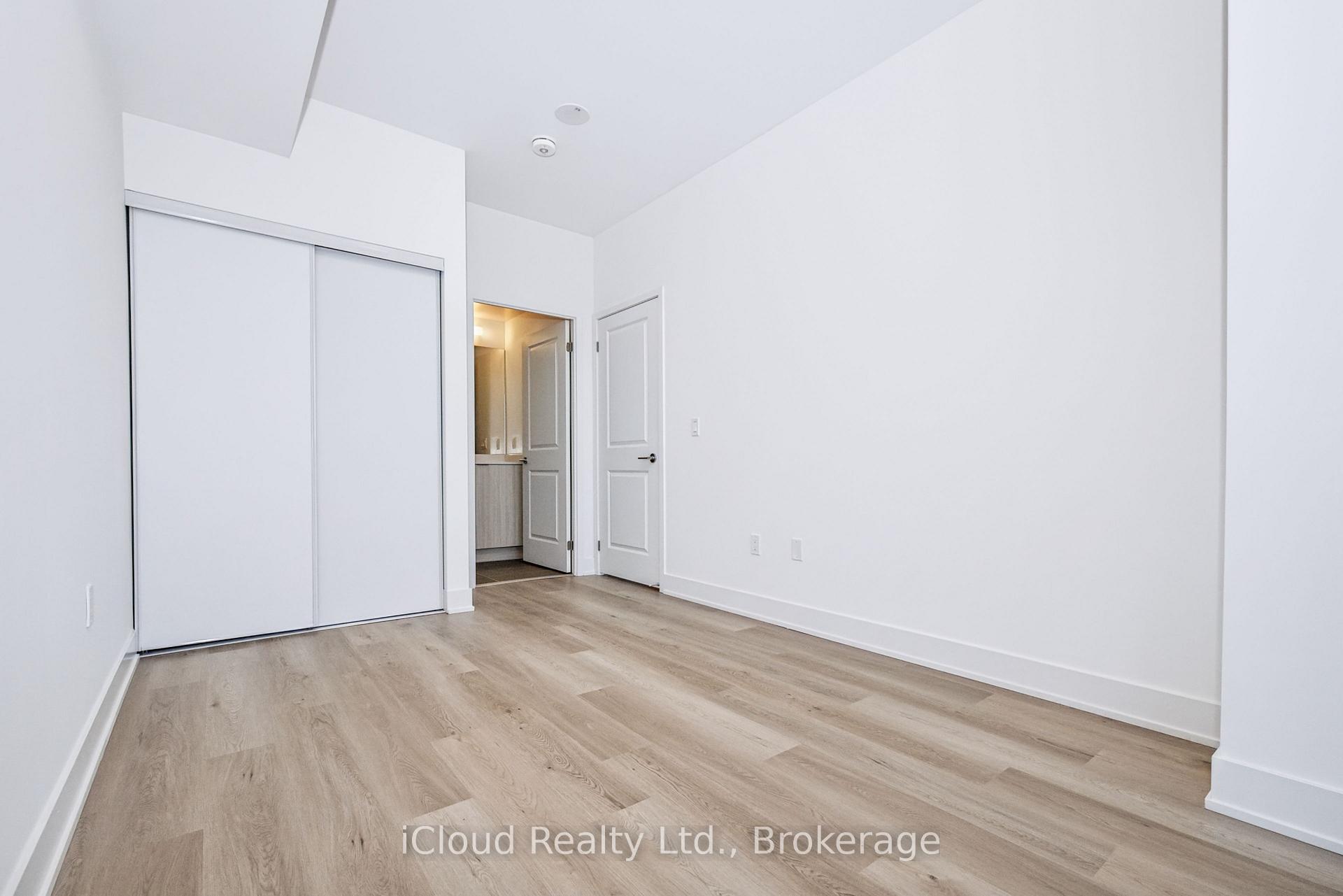 Photo 22 of Unit 503A, 115 Nipissing Road, Milton, Old Milton — HOMEH