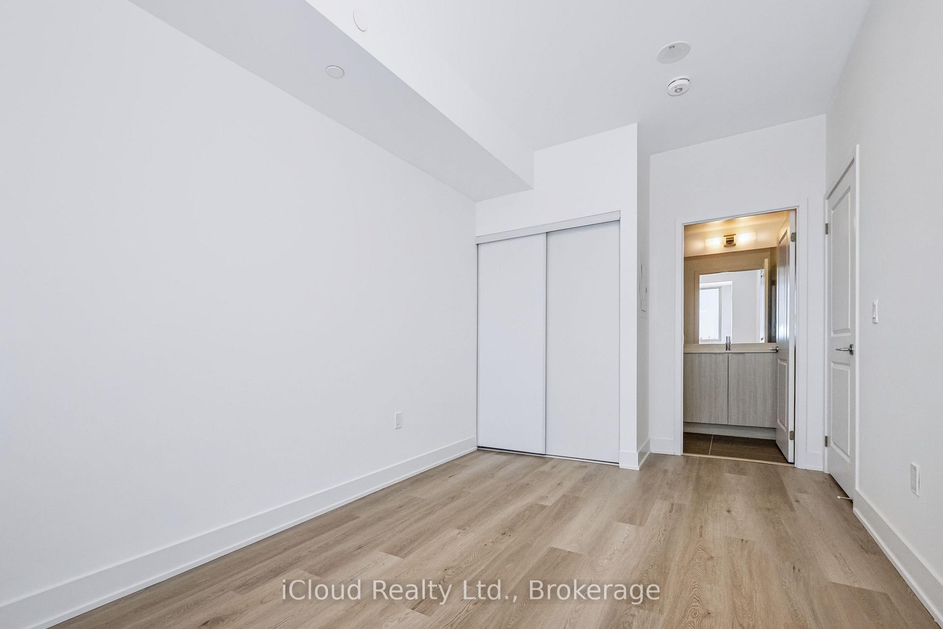 Photo 23 of Unit 503A, 115 Nipissing Road, Milton, Old Milton — HOMEH