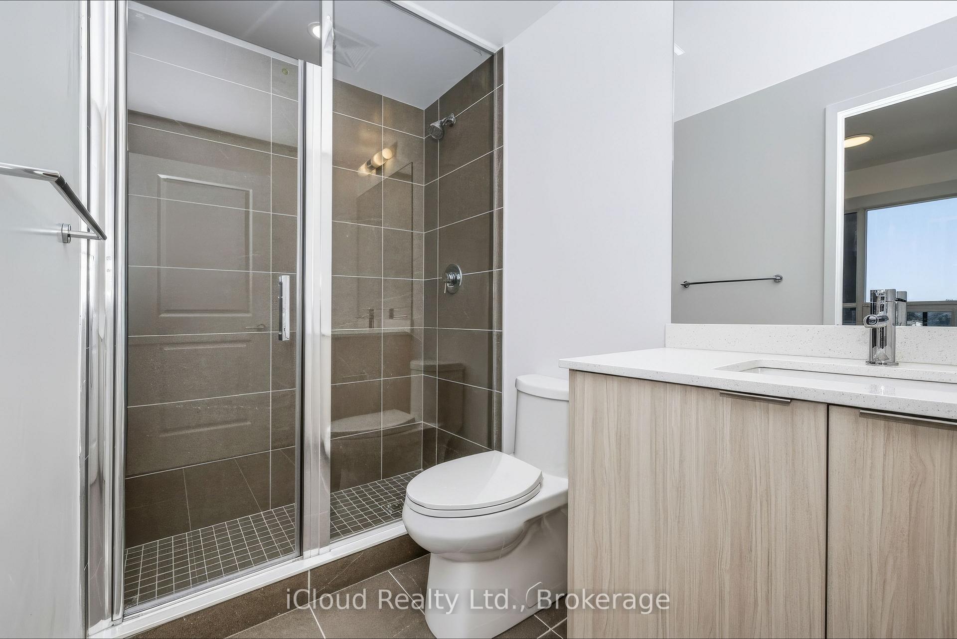 Photo 24 of Unit 503A, 115 Nipissing Road, Milton, Old Milton — HOMEH