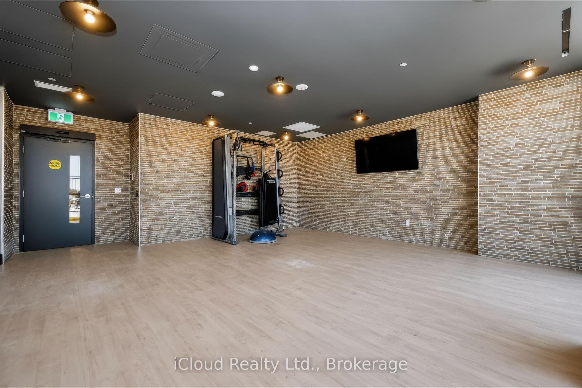 Photo 41 of Unit 503A, 115 Nipissing Road, Milton, Old Milton — HOMEH