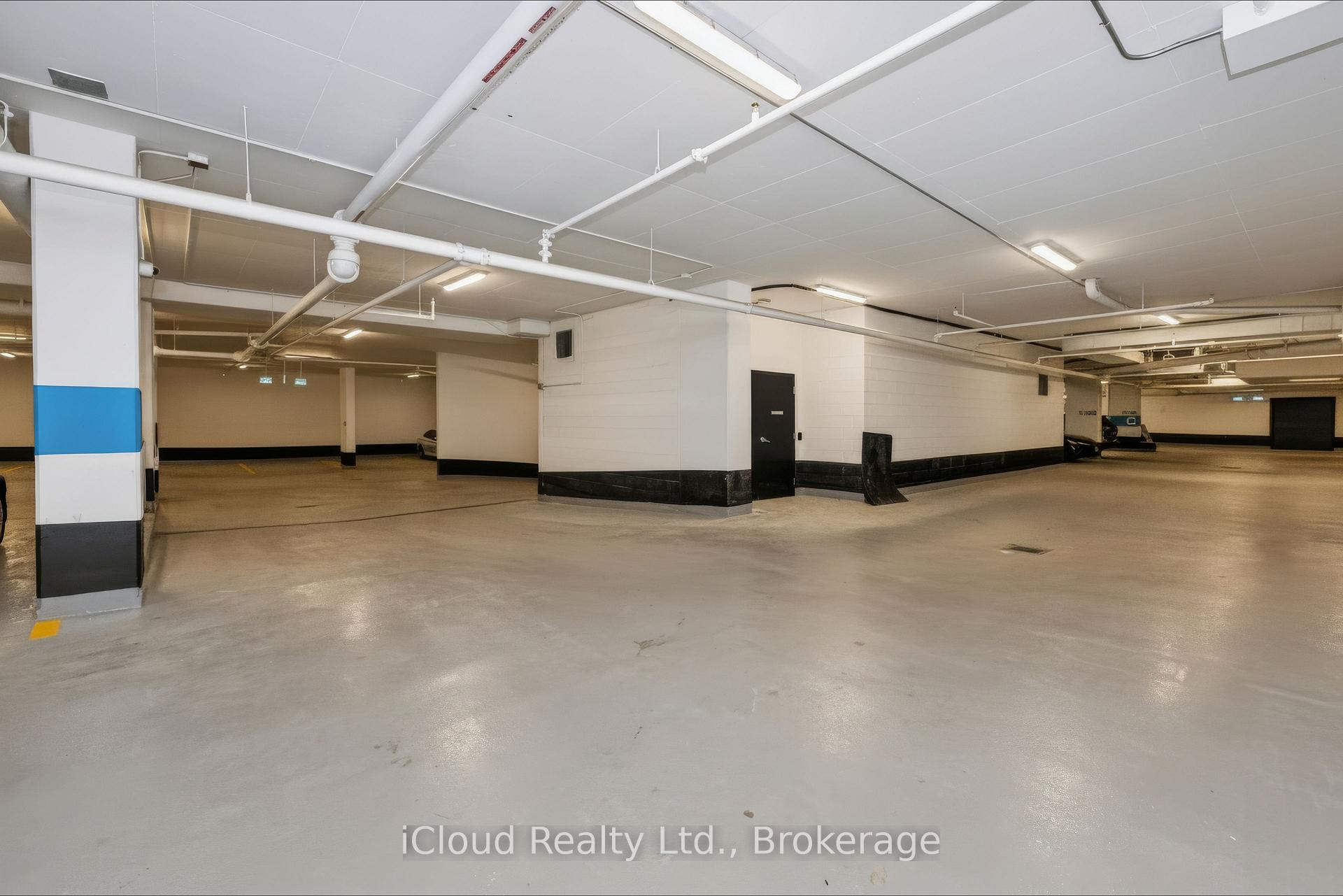 Photo 43 of Unit 503A, 115 Nipissing Road, Milton, Old Milton — HOMEH