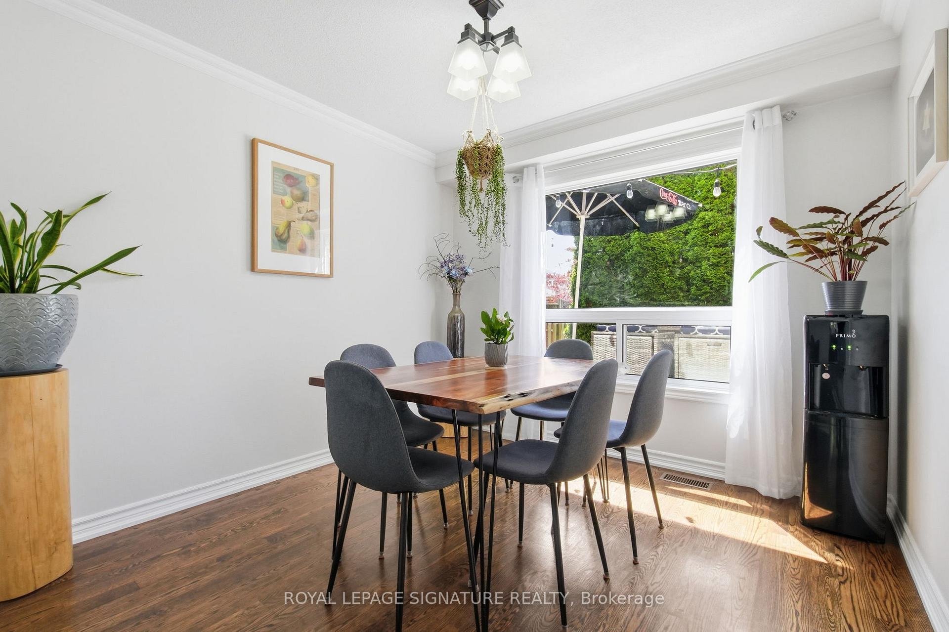Photo 14 of 1154 Beaver Valley Crescent, Oshawa, Northglen — HOMEH