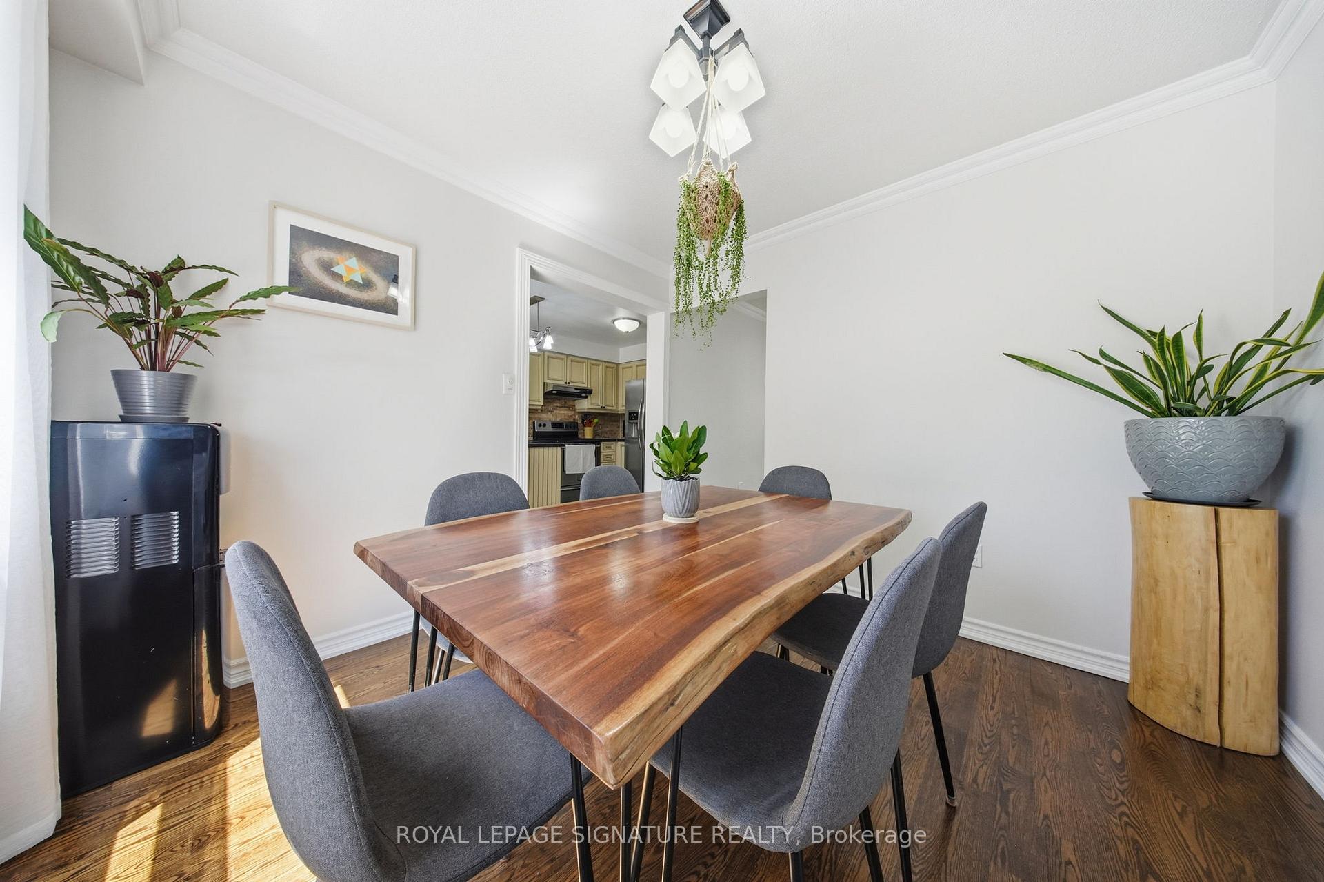 Photo 15 of 1154 Beaver Valley Crescent, Oshawa, Northglen — HOMEH