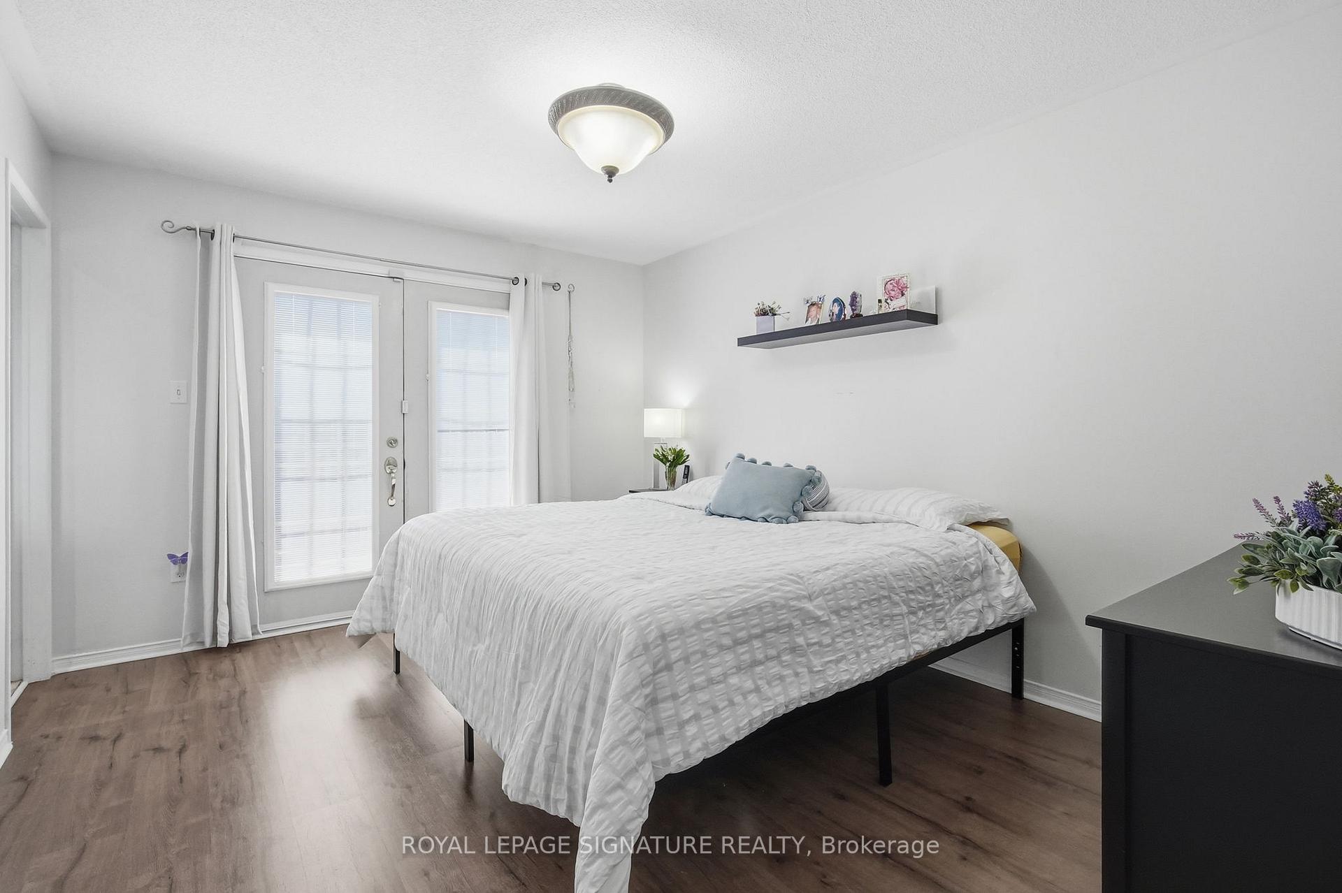 Photo 25 of 1154 Beaver Valley Crescent, Oshawa, Northglen — HOMEH
