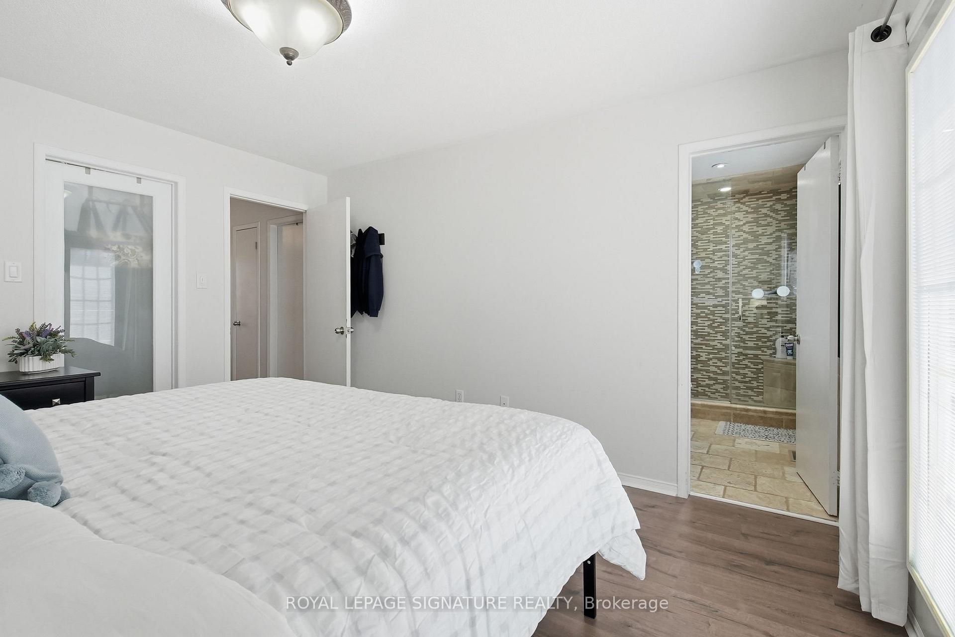 Photo 26 of 1154 Beaver Valley Crescent, Oshawa, Northglen — HOMEH