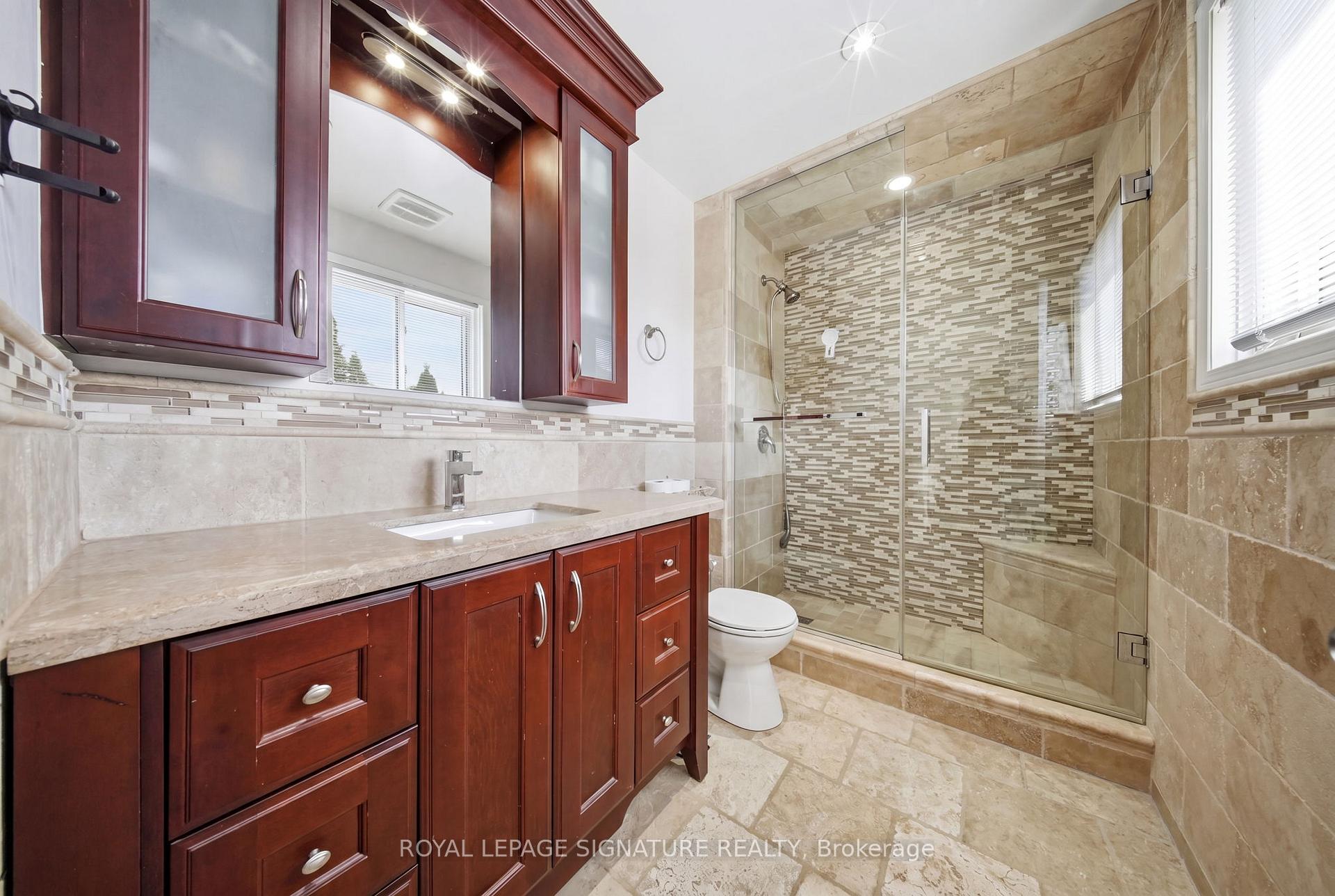Photo 27 of 1154 Beaver Valley Crescent, Oshawa, Northglen — HOMEH