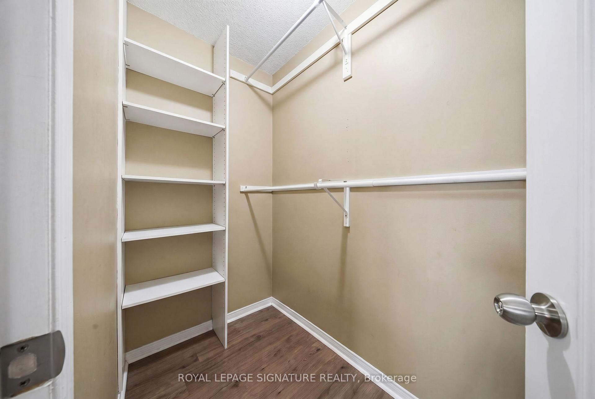Photo 28 of 1154 Beaver Valley Crescent, Oshawa, Northglen — HOMEH