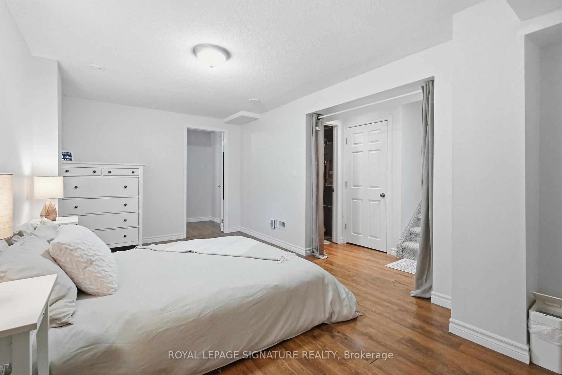 Photo 30 of 1154 Beaver Valley Crescent, Oshawa, Northglen — HOMEH