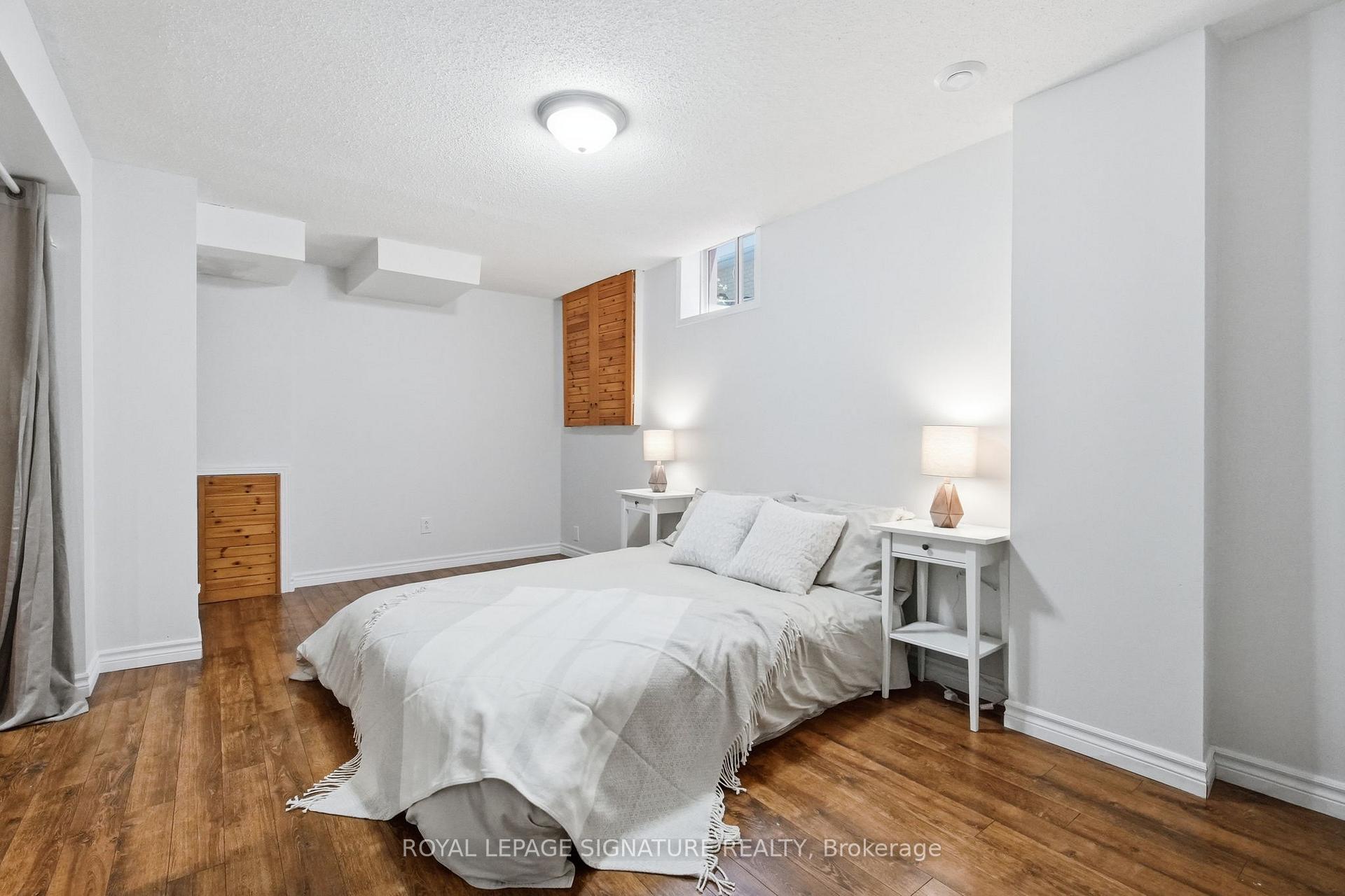 Photo 31 of 1154 Beaver Valley Crescent, Oshawa, Northglen — HOMEH