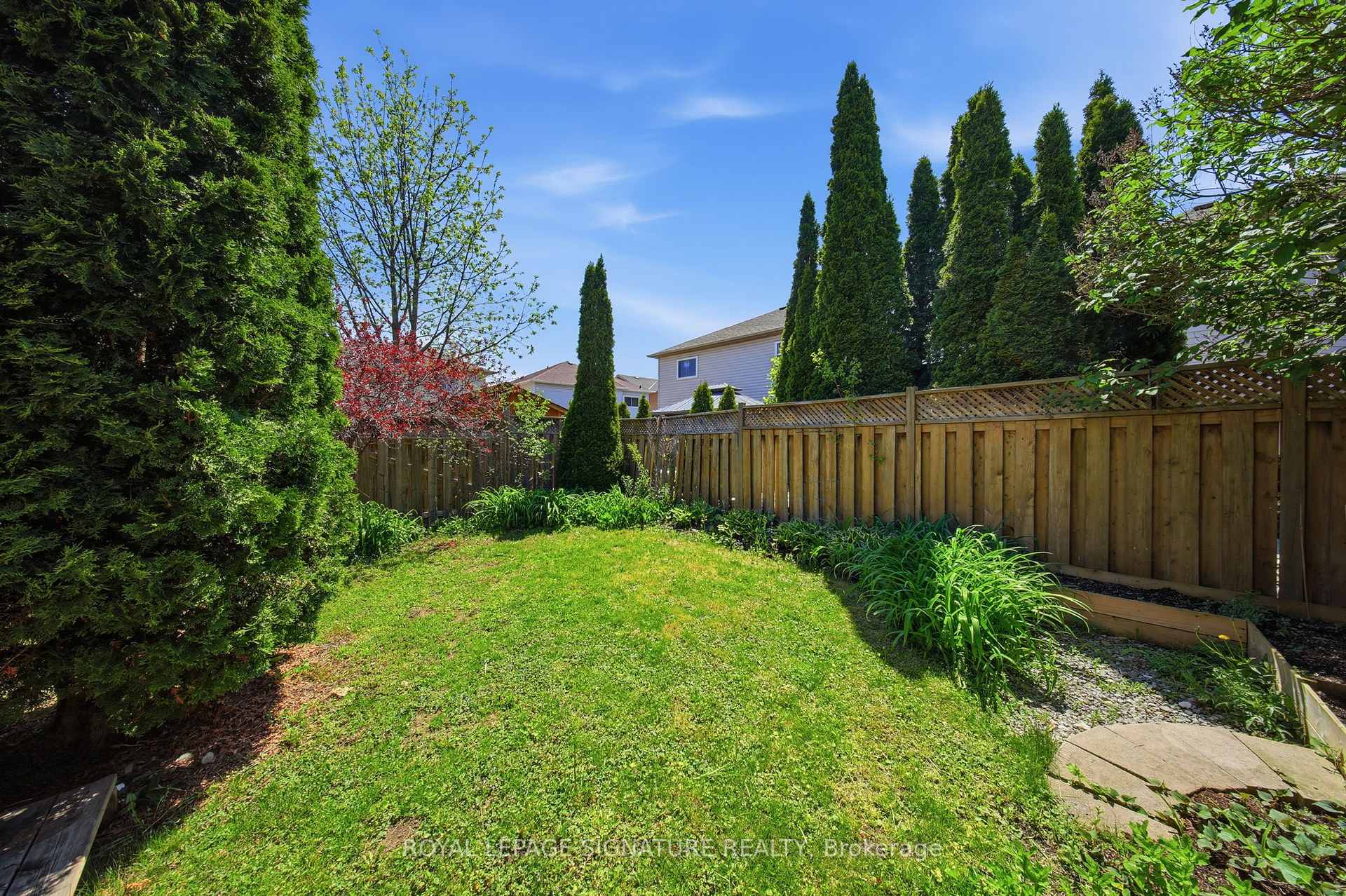 Photo 41 of 1154 Beaver Valley Crescent, Oshawa, Northglen — HOMEH