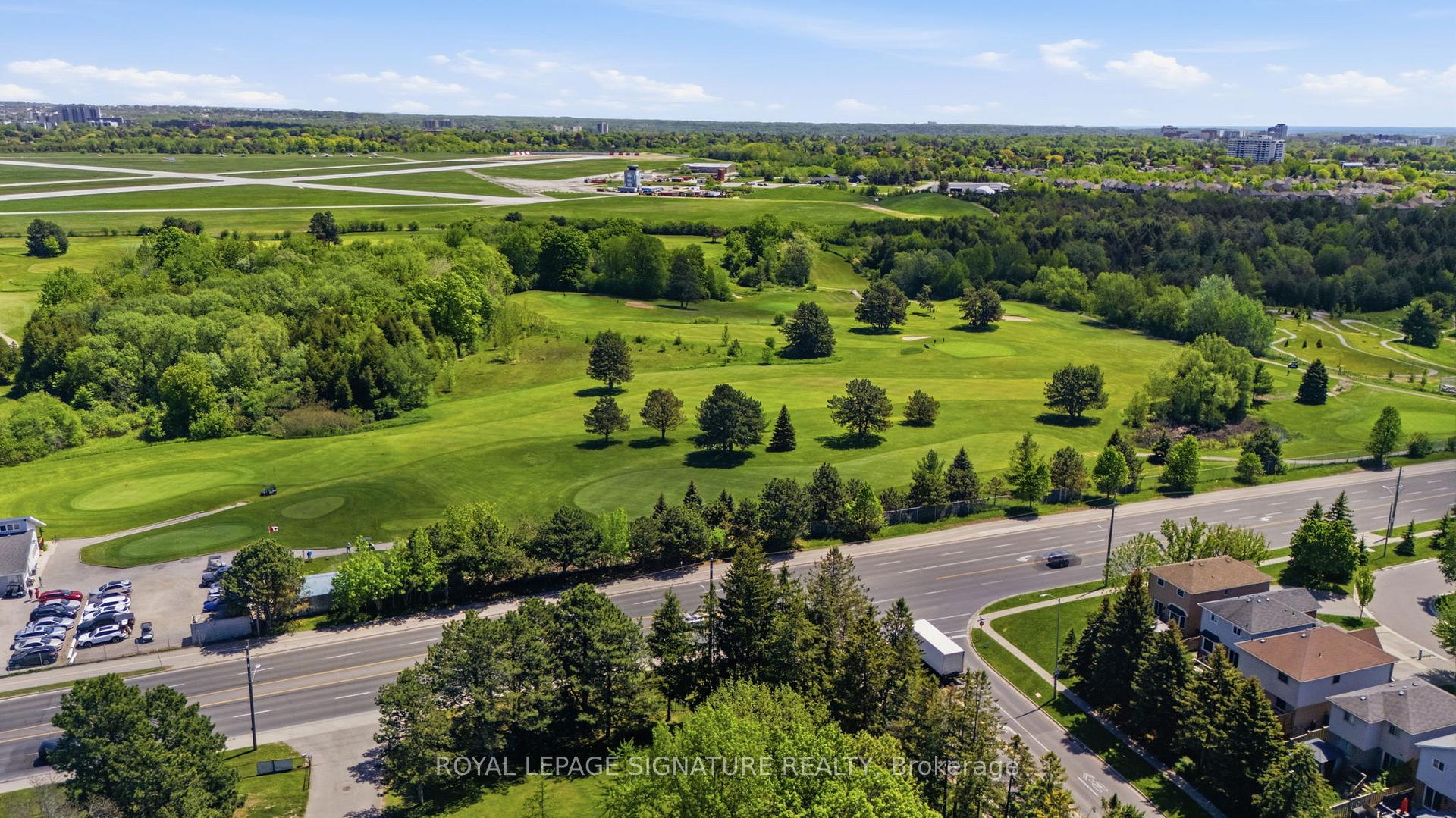 Photo 44 of 1154 Beaver Valley Crescent, Oshawa, Northglen — HOMEH