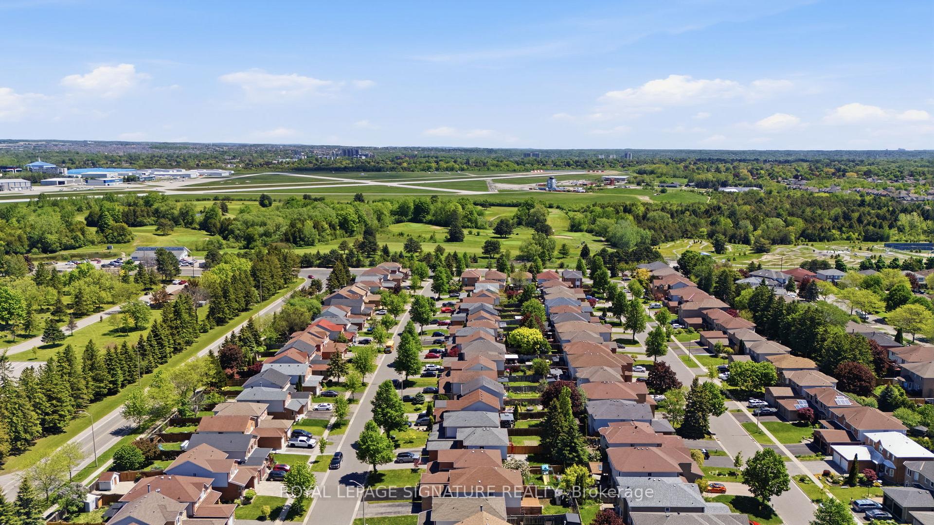 Photo 45 of 1154 Beaver Valley Crescent, Oshawa, Northglen — HOMEH