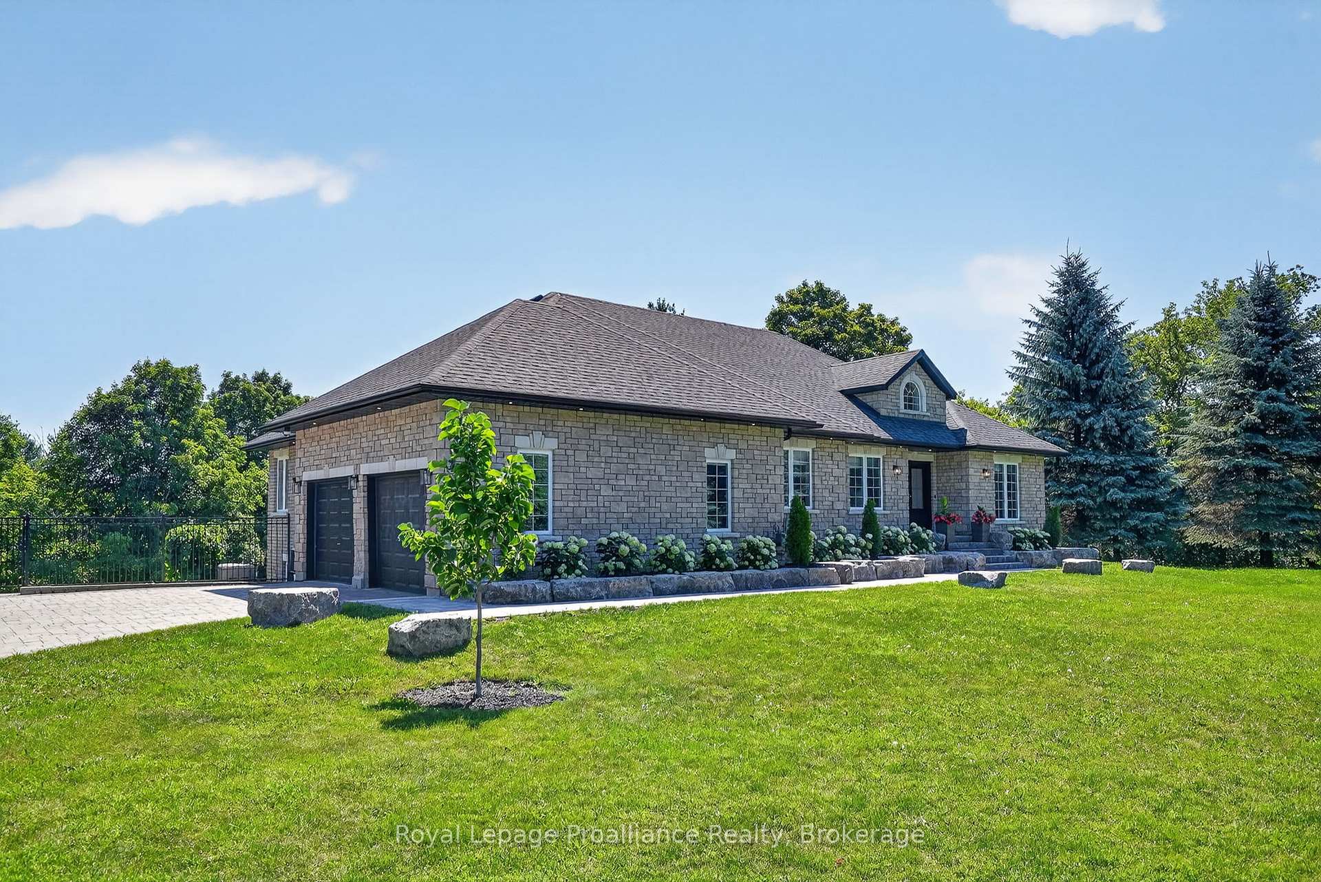 Photo 1 of 49 Skye Valley Drive, Hamilton Township, Baltimore — HOMEH
