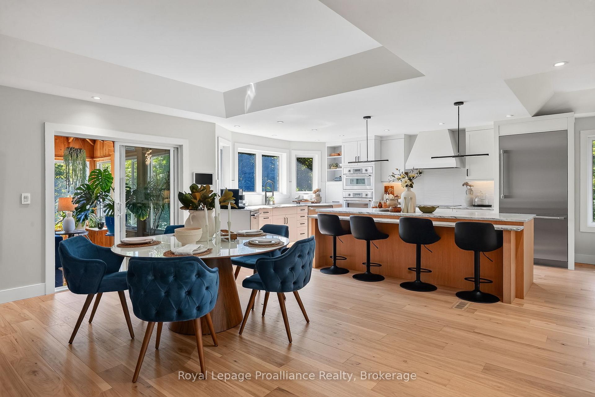 Photo 6 of 49 Skye Valley Drive, Hamilton Township, Baltimore — HOMEH