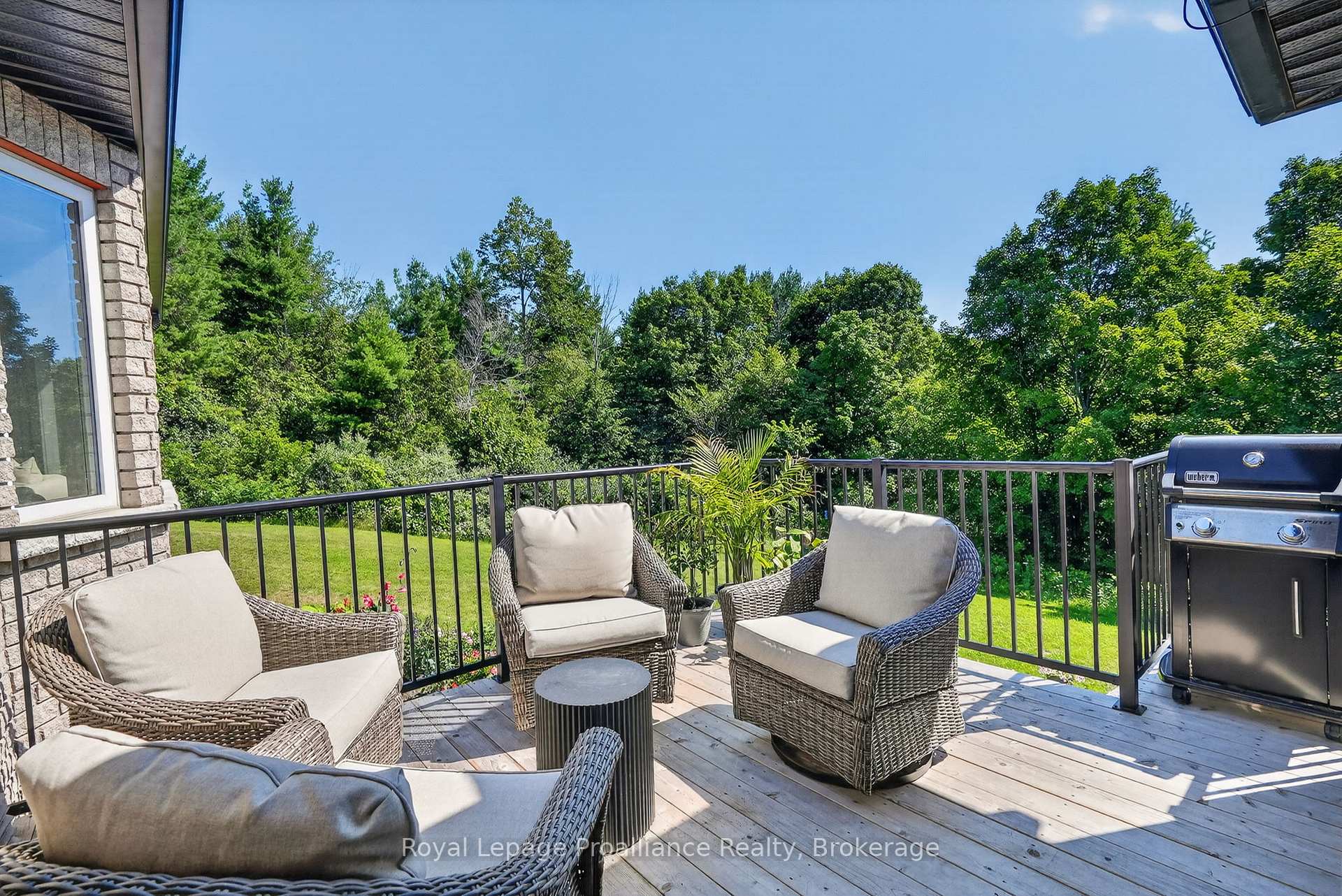 Photo 13 of 49 Skye Valley Drive, Hamilton Township, Baltimore — HOMEH