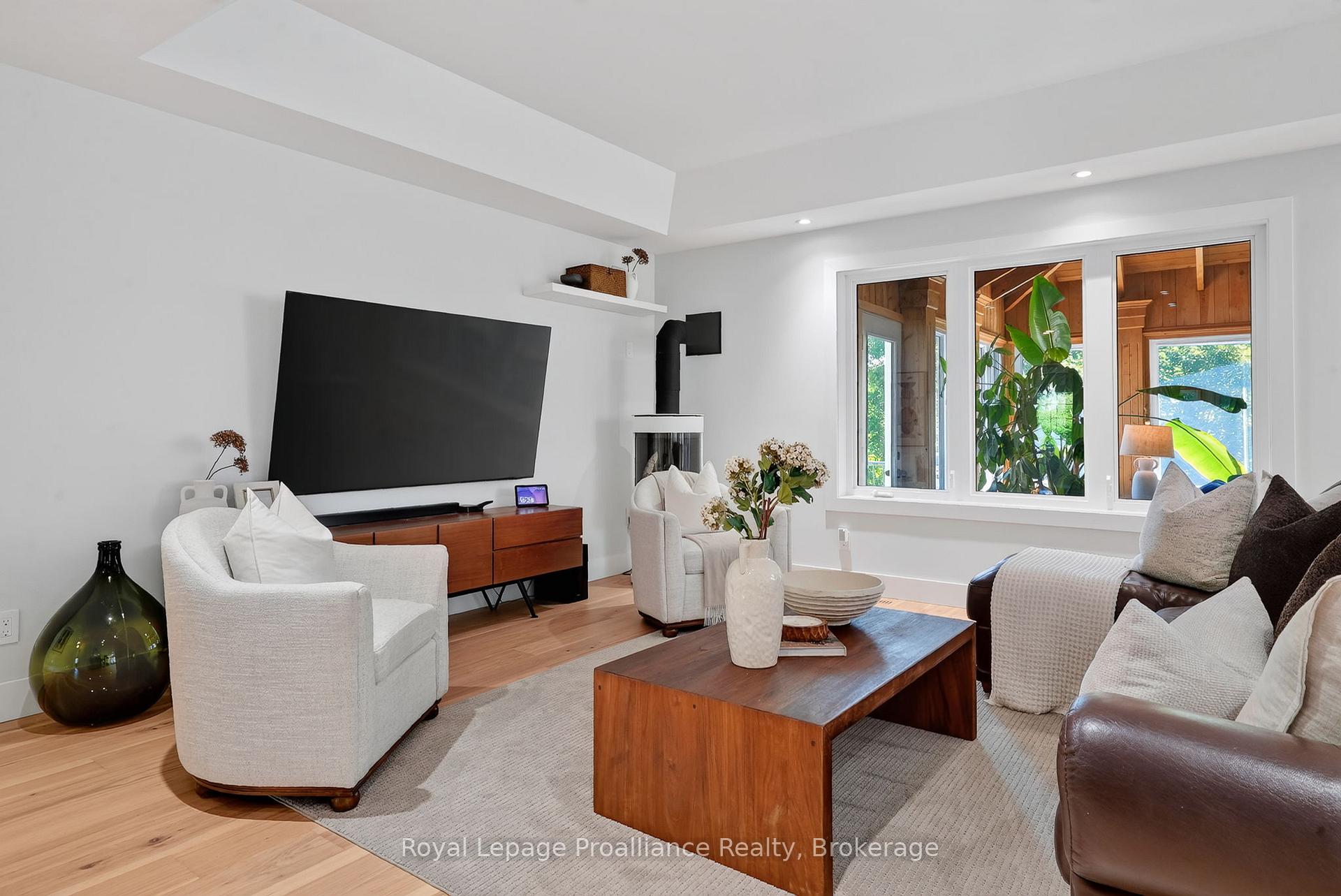 Photo 14 of 49 Skye Valley Drive, Hamilton Township, Baltimore — HOMEH