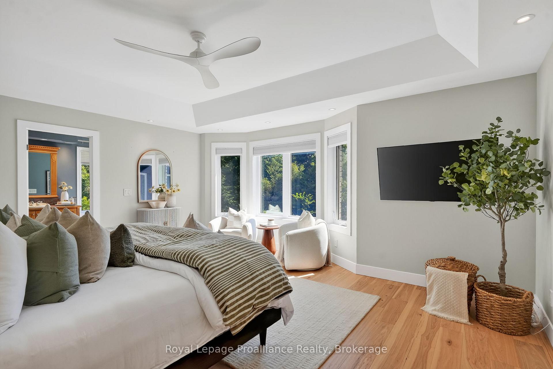 Photo 17 of 49 Skye Valley Drive, Hamilton Township, Baltimore — HOMEH