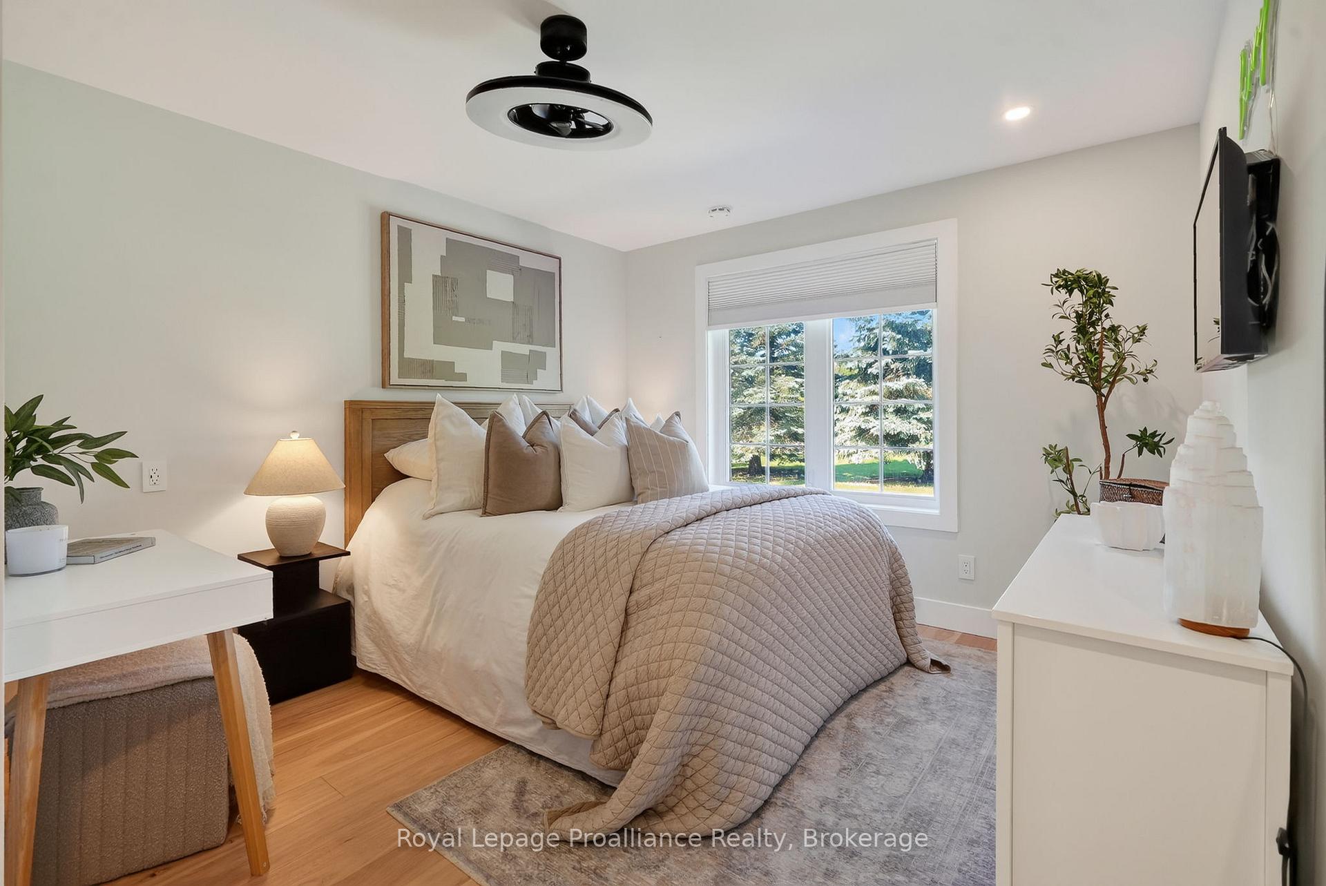 Photo 23 of 49 Skye Valley Drive, Hamilton Township, Baltimore — HOMEH