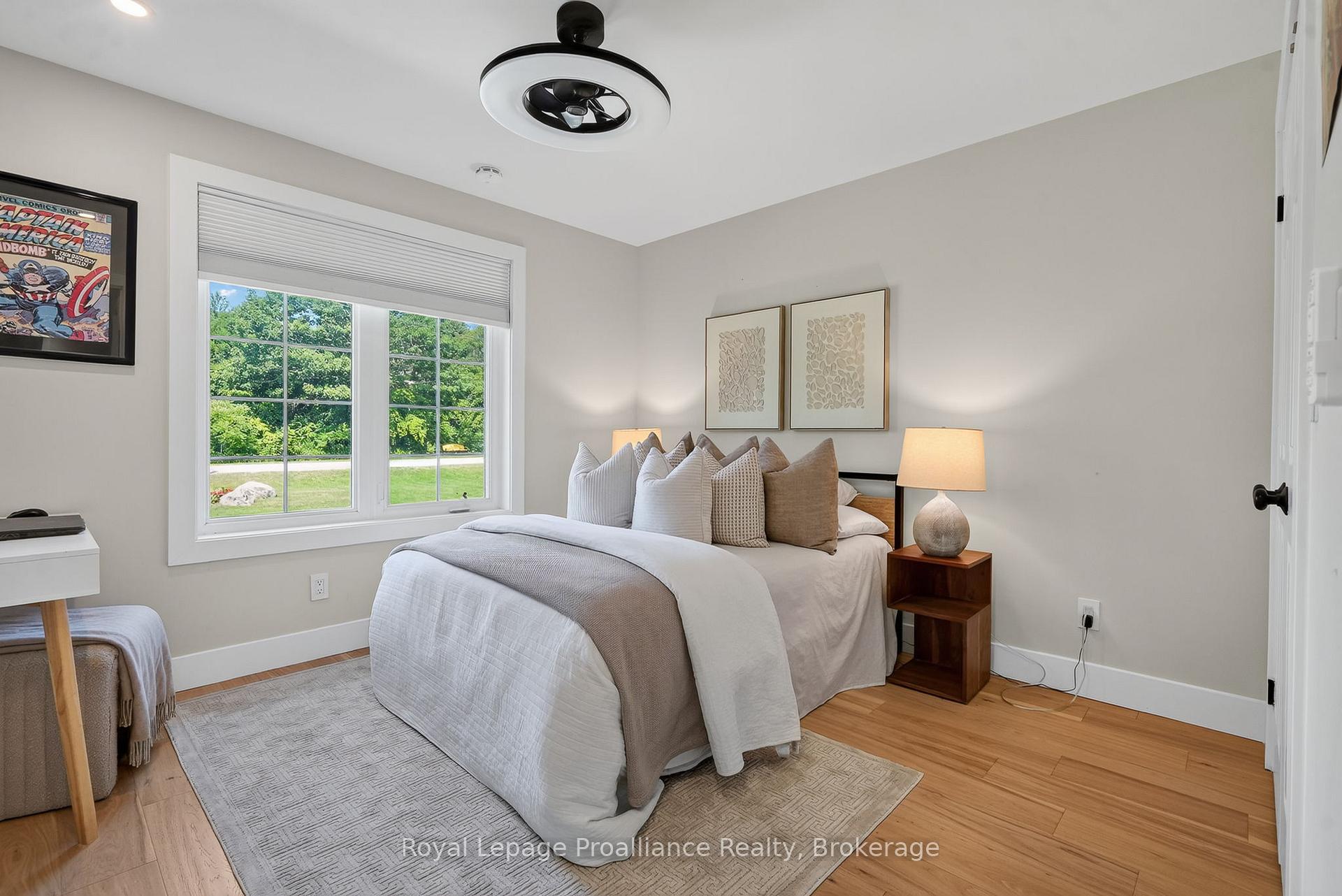 Photo 24 of 49 Skye Valley Drive, Hamilton Township, Baltimore — HOMEH