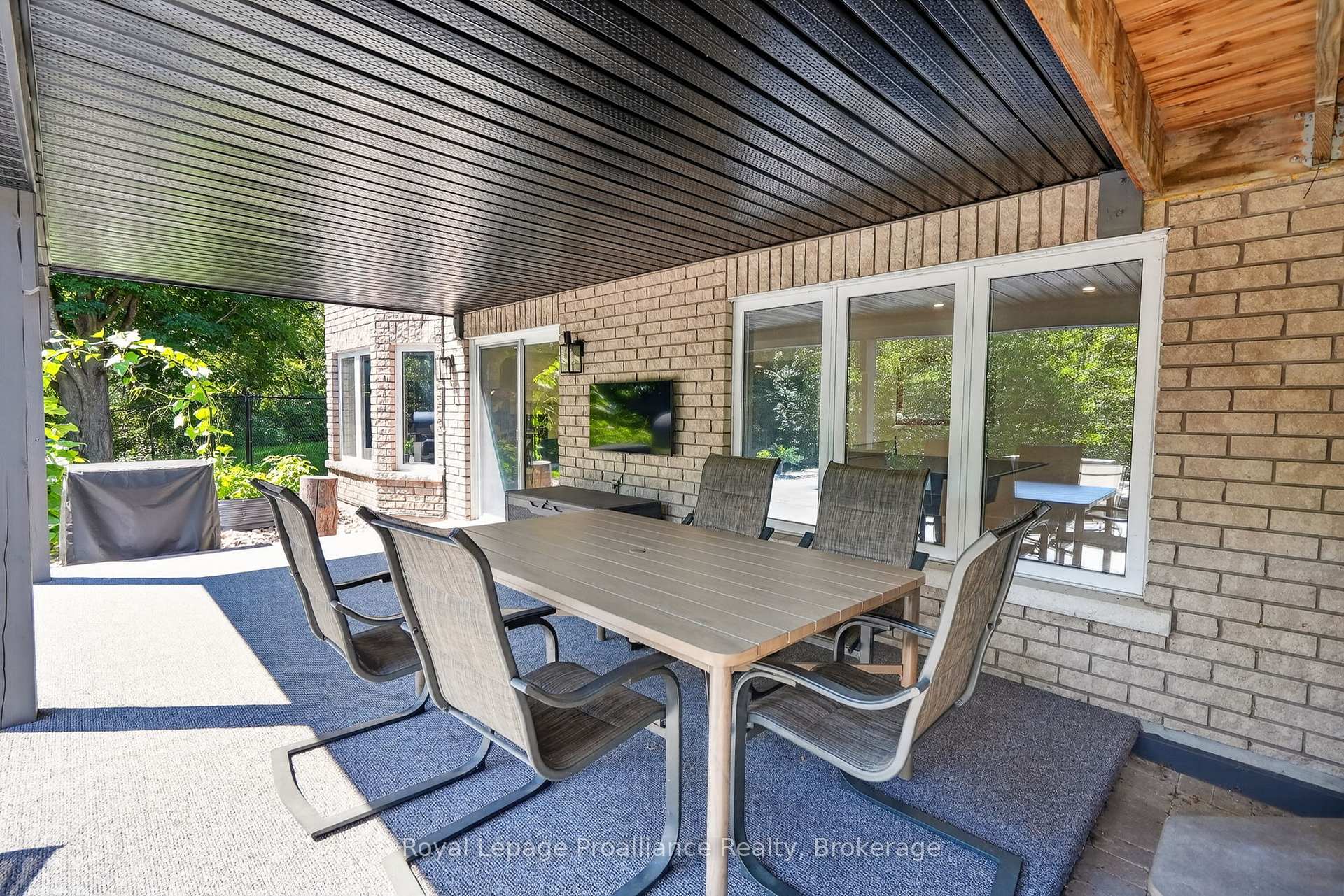 Photo 41 of 49 Skye Valley Drive, Hamilton Township, Baltimore — HOMEH