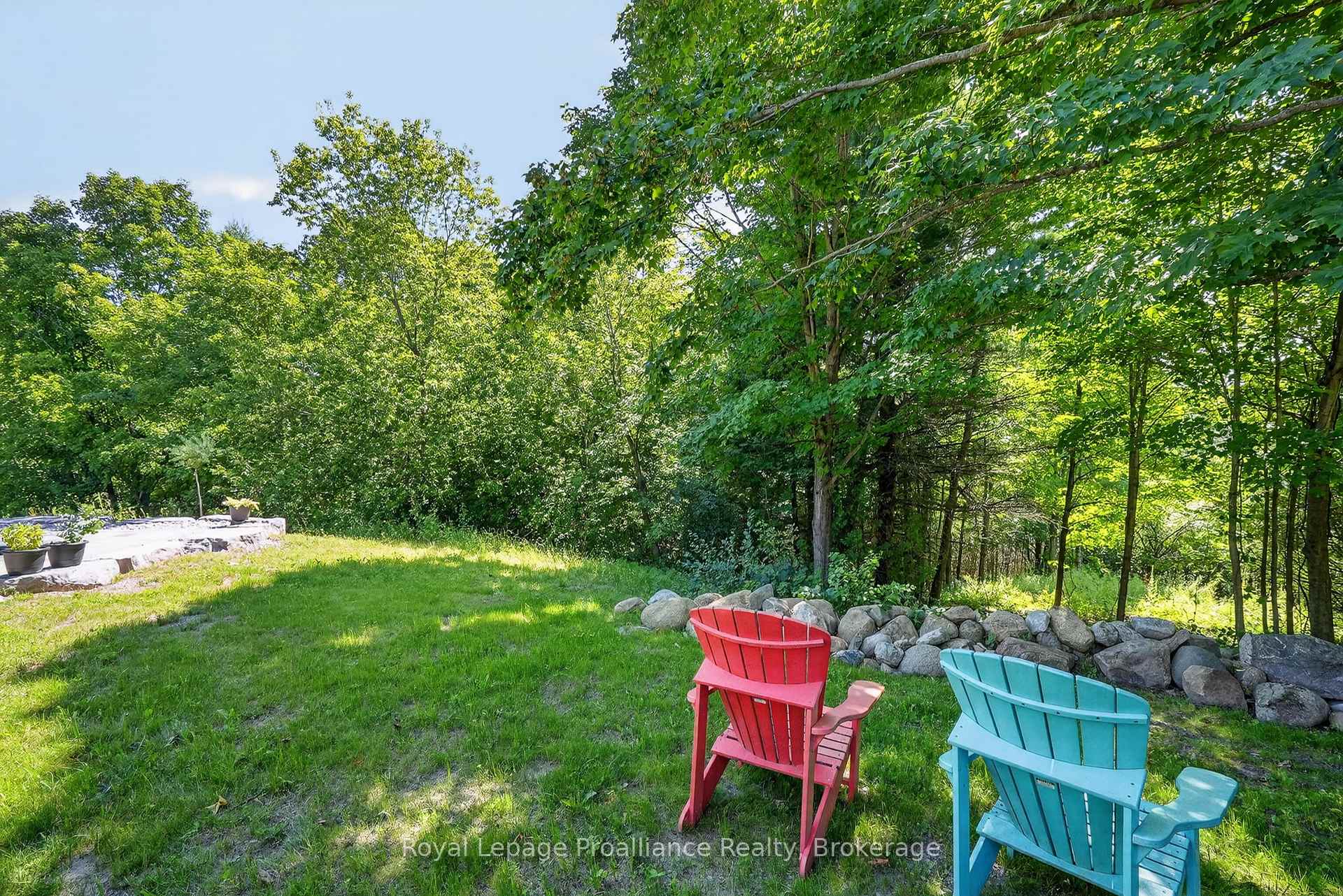 Photo 46 of 49 Skye Valley Drive, Hamilton Township, Baltimore — HOMEH