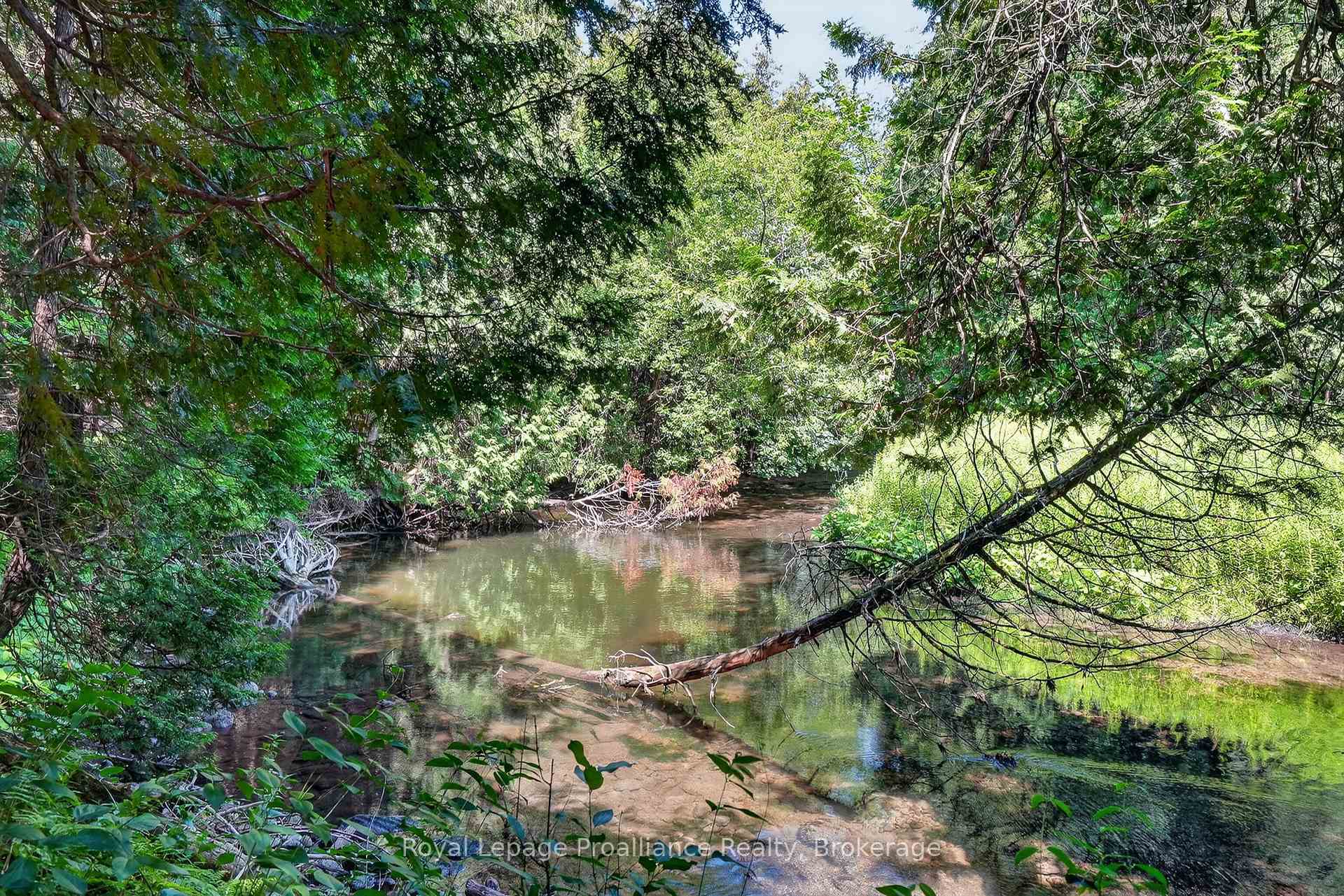 Photo 47 of 49 Skye Valley Drive, Hamilton Township, Baltimore — HOMEH