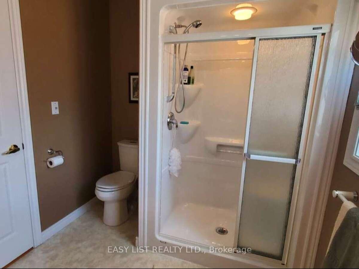 Photo 21 of 305 O'connor Court, Cobourg — HOMEH