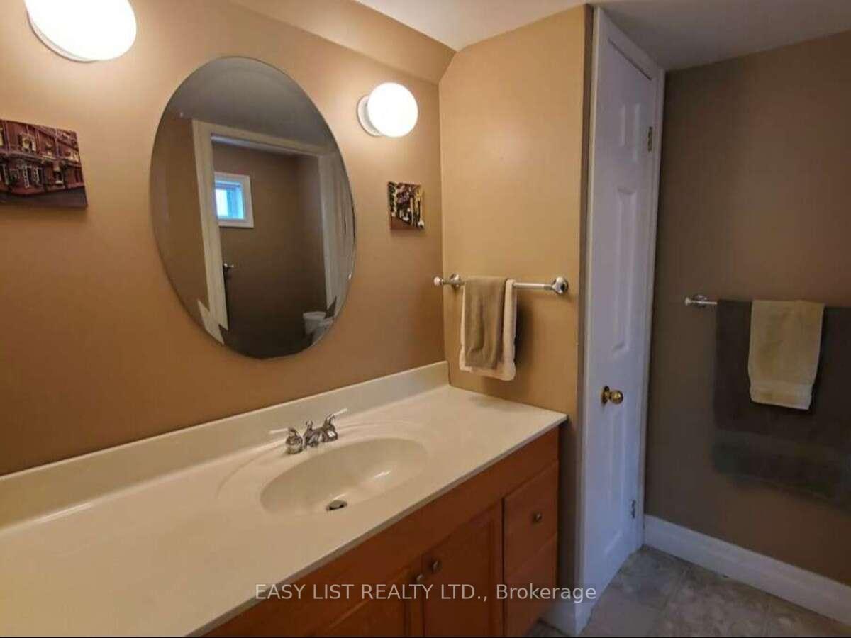 Photo 29 of 305 O'connor Court, Cobourg — HOMEH