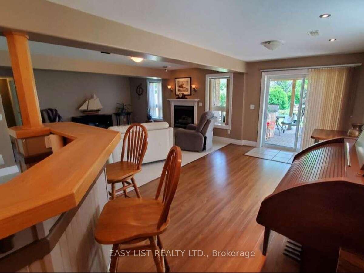 Photo 41 of 305 O'connor Court, Cobourg — HOMEH