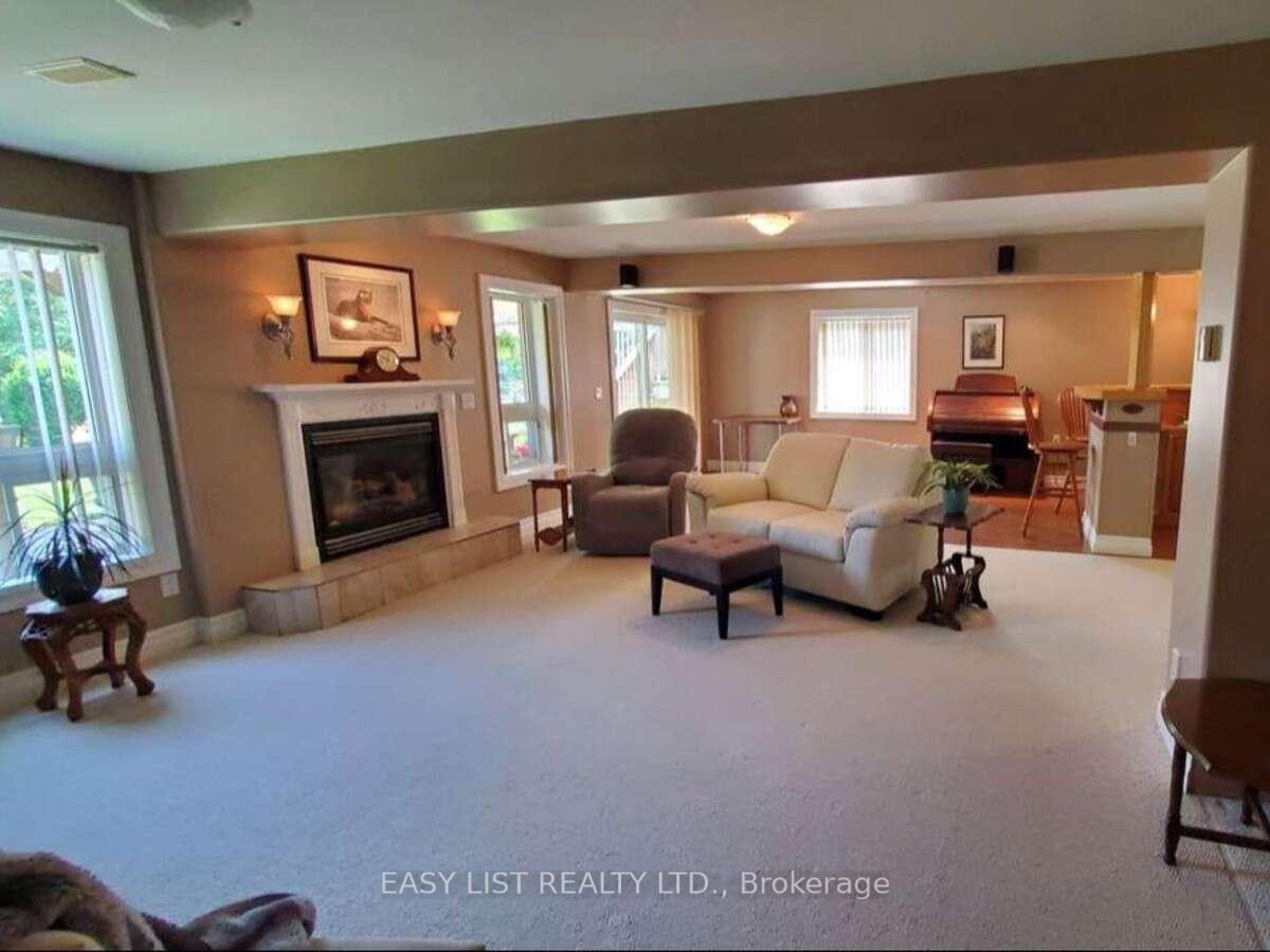 Photo 43 of 305 O'connor Court, Cobourg — HOMEH