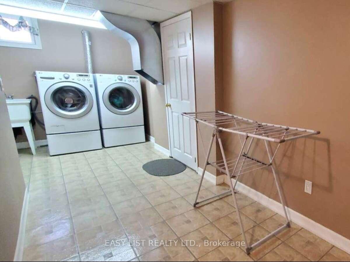 Photo 45 of 305 O'connor Court, Cobourg — HOMEH