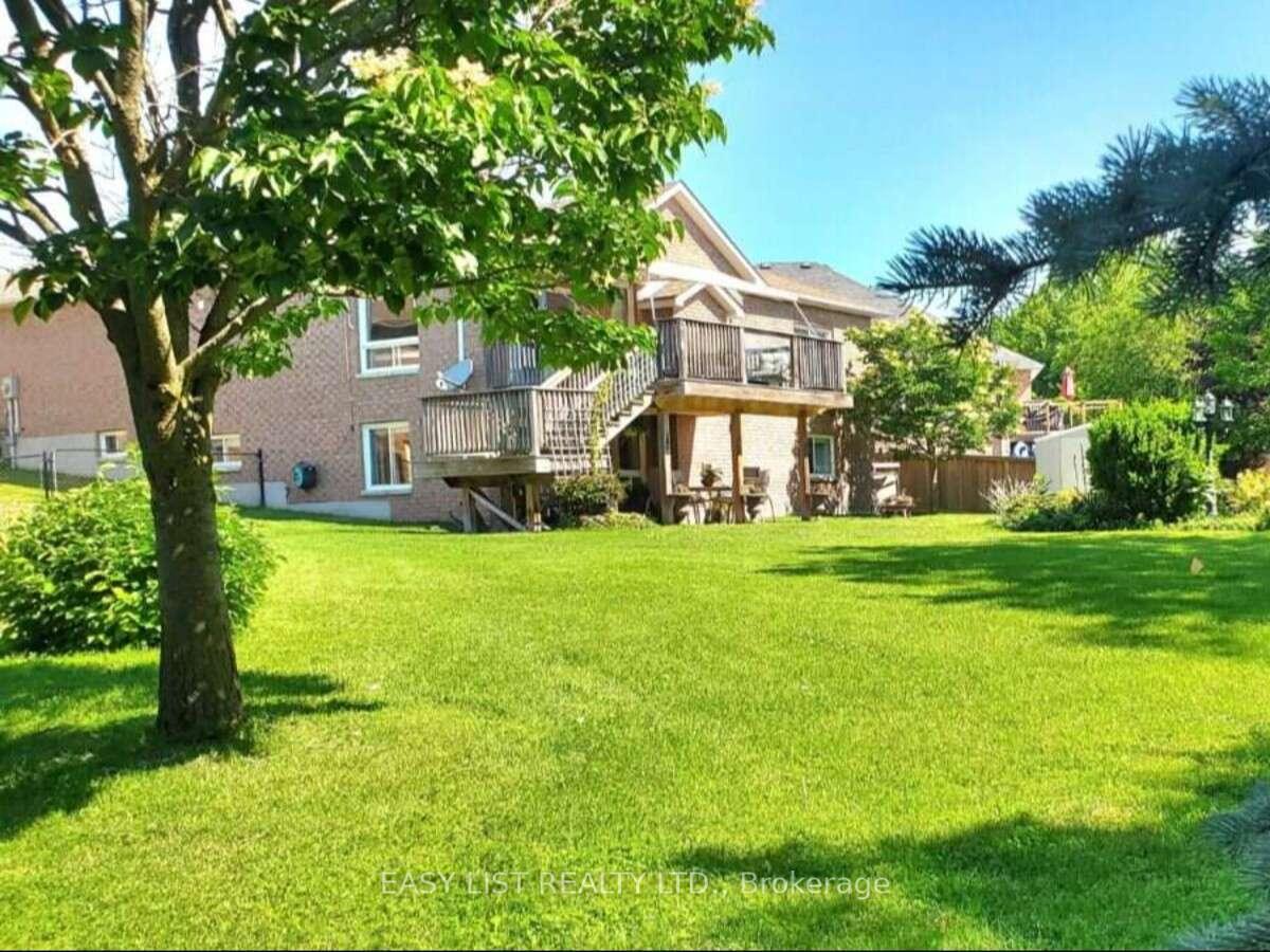 Photo 49 of 305 O'connor Court, Cobourg — HOMEH