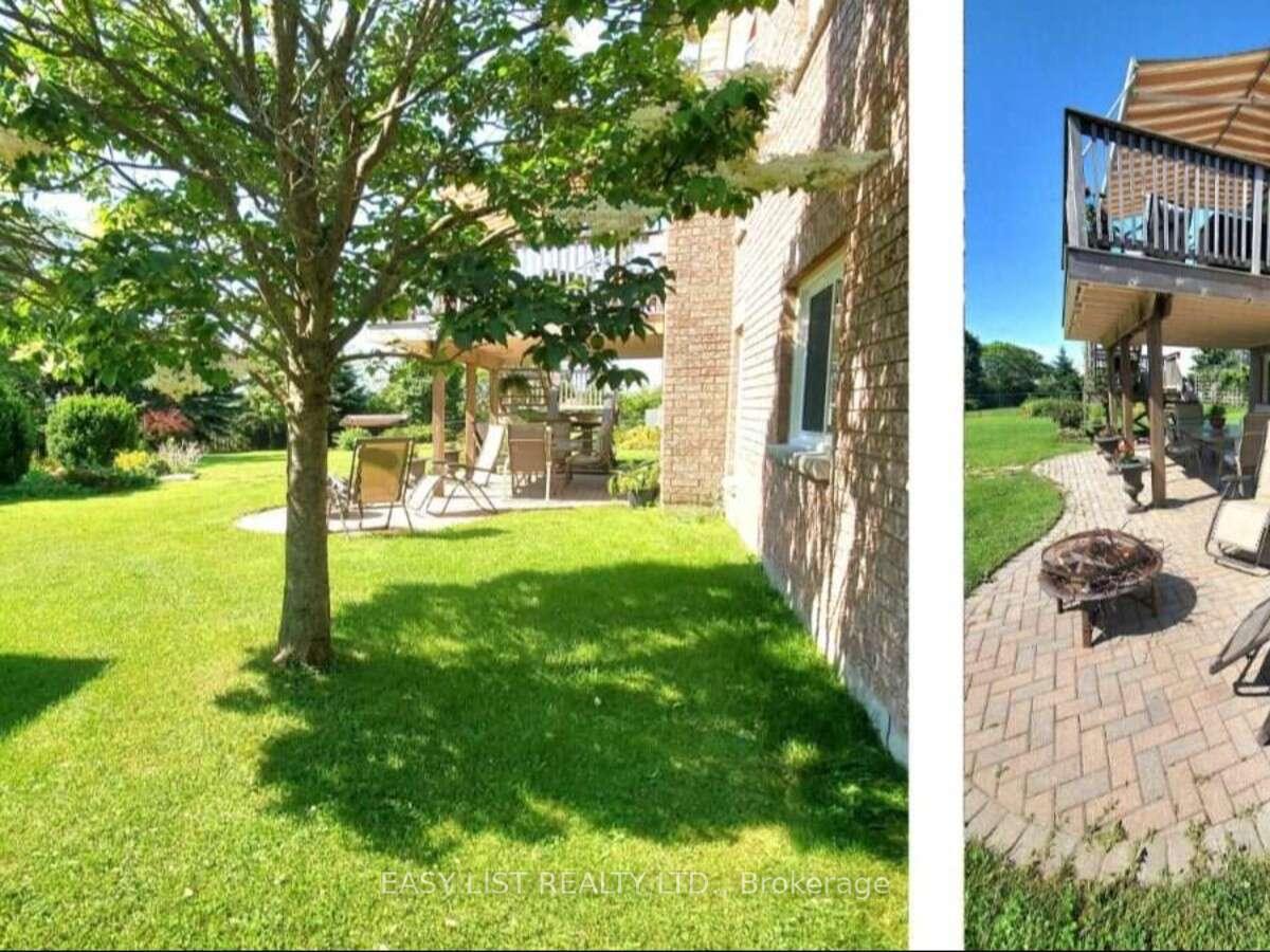 Photo 61 of 305 O'connor Court, Cobourg — HOMEH