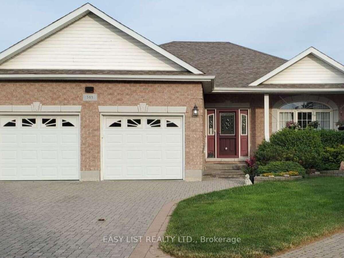 Photo 65 of 305 O'connor Court, Cobourg — HOMEH