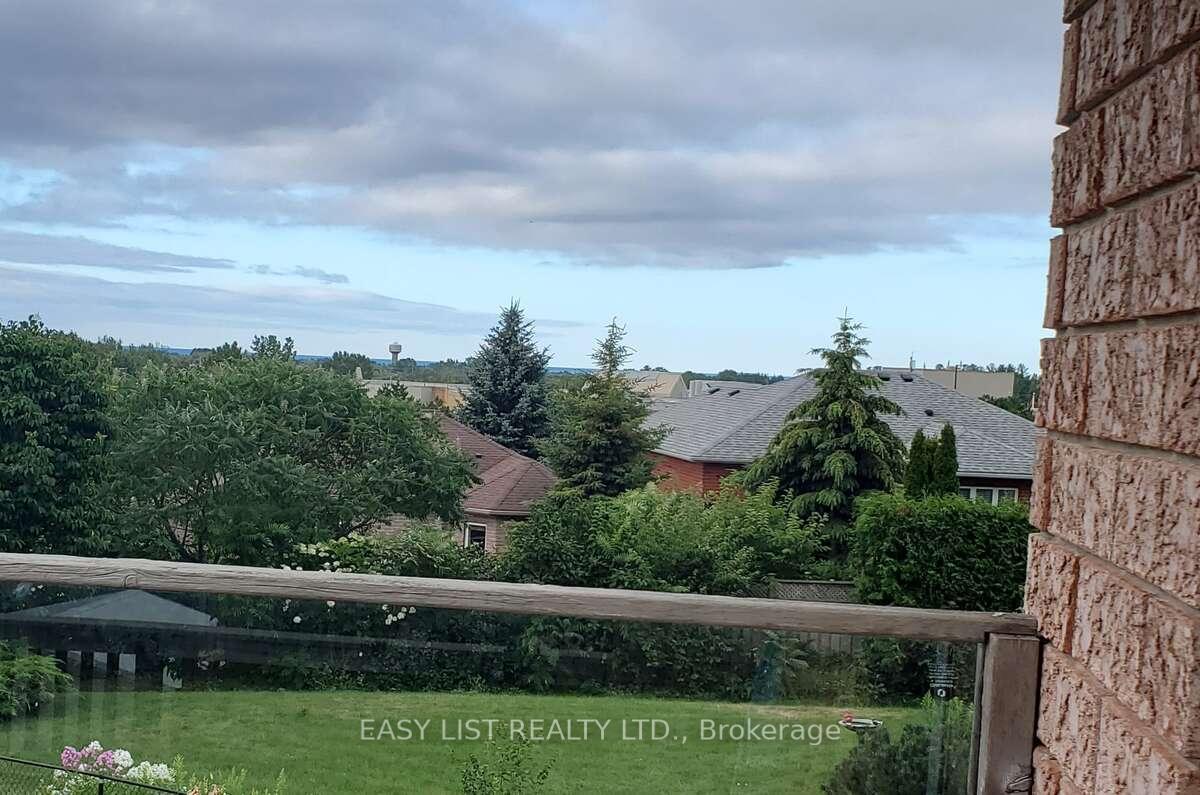 Photo 67 of 305 O'connor Court, Cobourg — HOMEH
