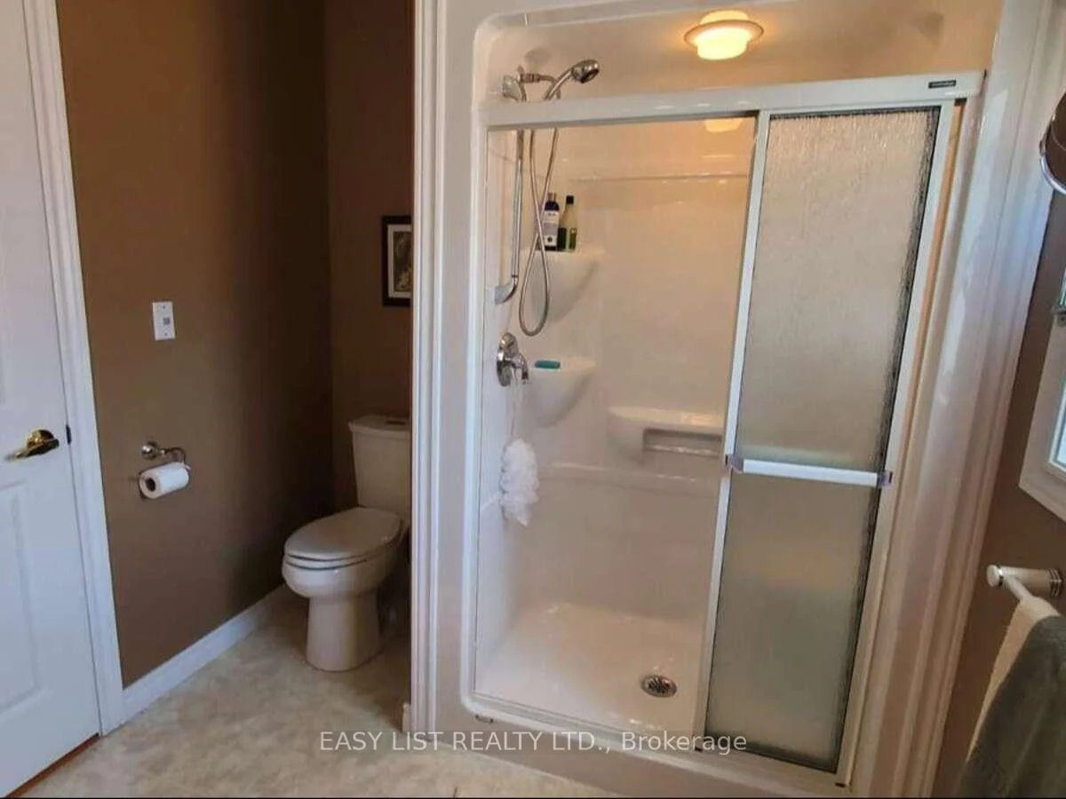 Photo 26 of 305 O'connor Court, Cobourg — HOMEH