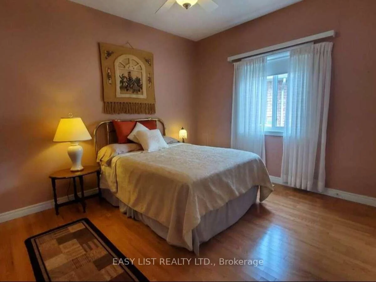 Photo 28 of 305 O'connor Court, Cobourg — HOMEH
