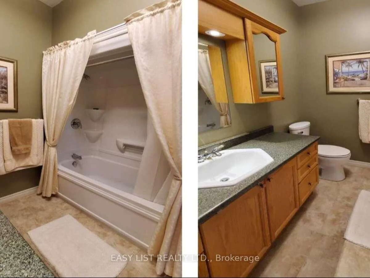 Photo 30 of 305 O'connor Court, Cobourg — HOMEH