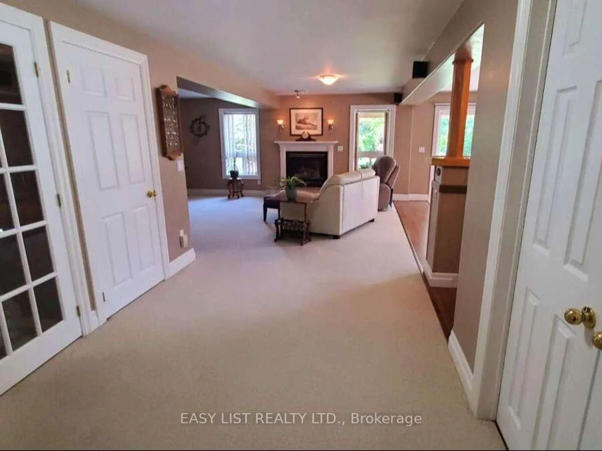 Photo 40 of 305 O'connor Court, Cobourg — HOMEH