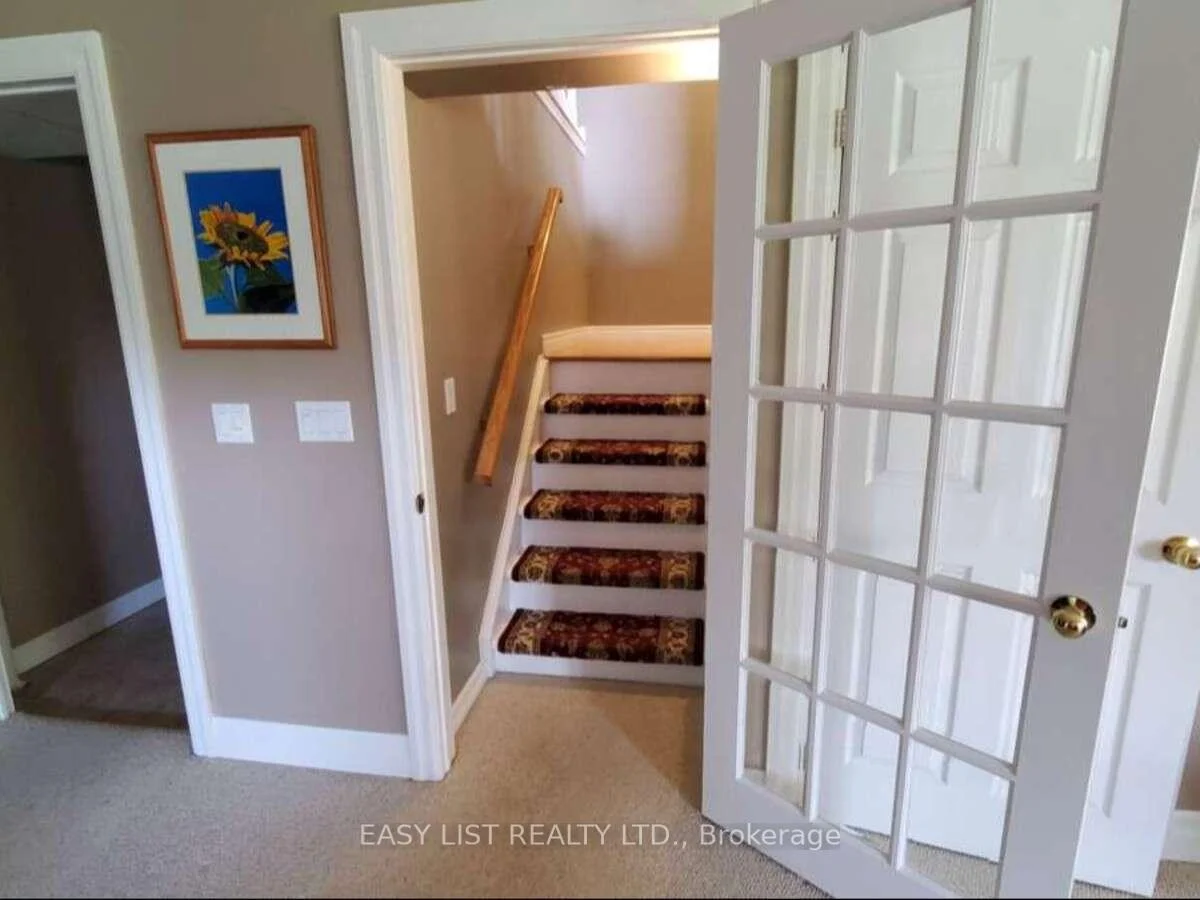 Photo 42 of 305 O'connor Court, Cobourg — HOMEH