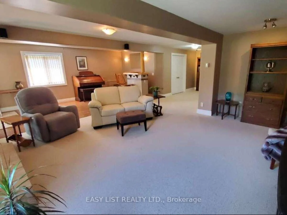 Photo 44 of 305 O'connor Court, Cobourg — HOMEH